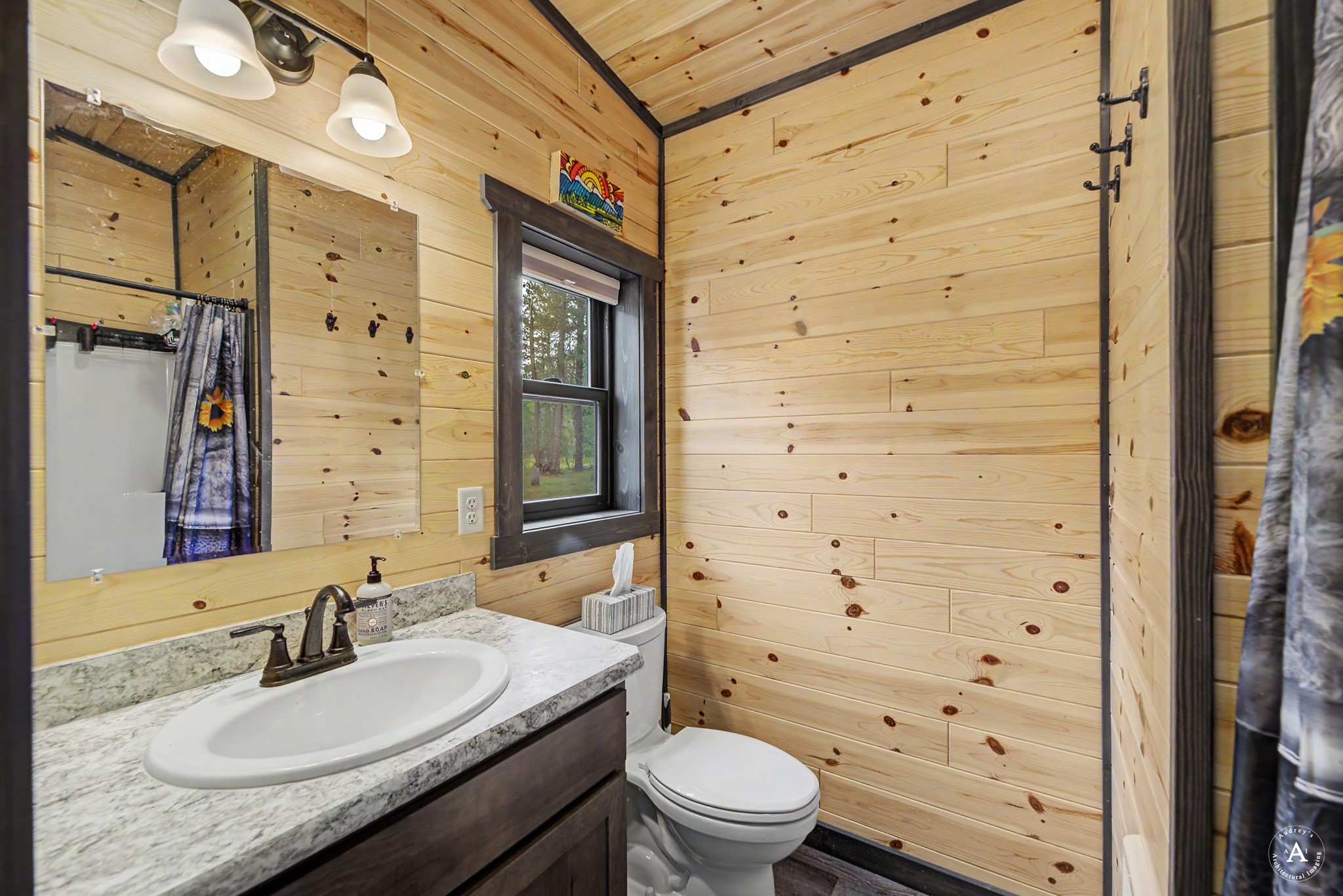 4147 Snow Fleury Lane Property Photo 17