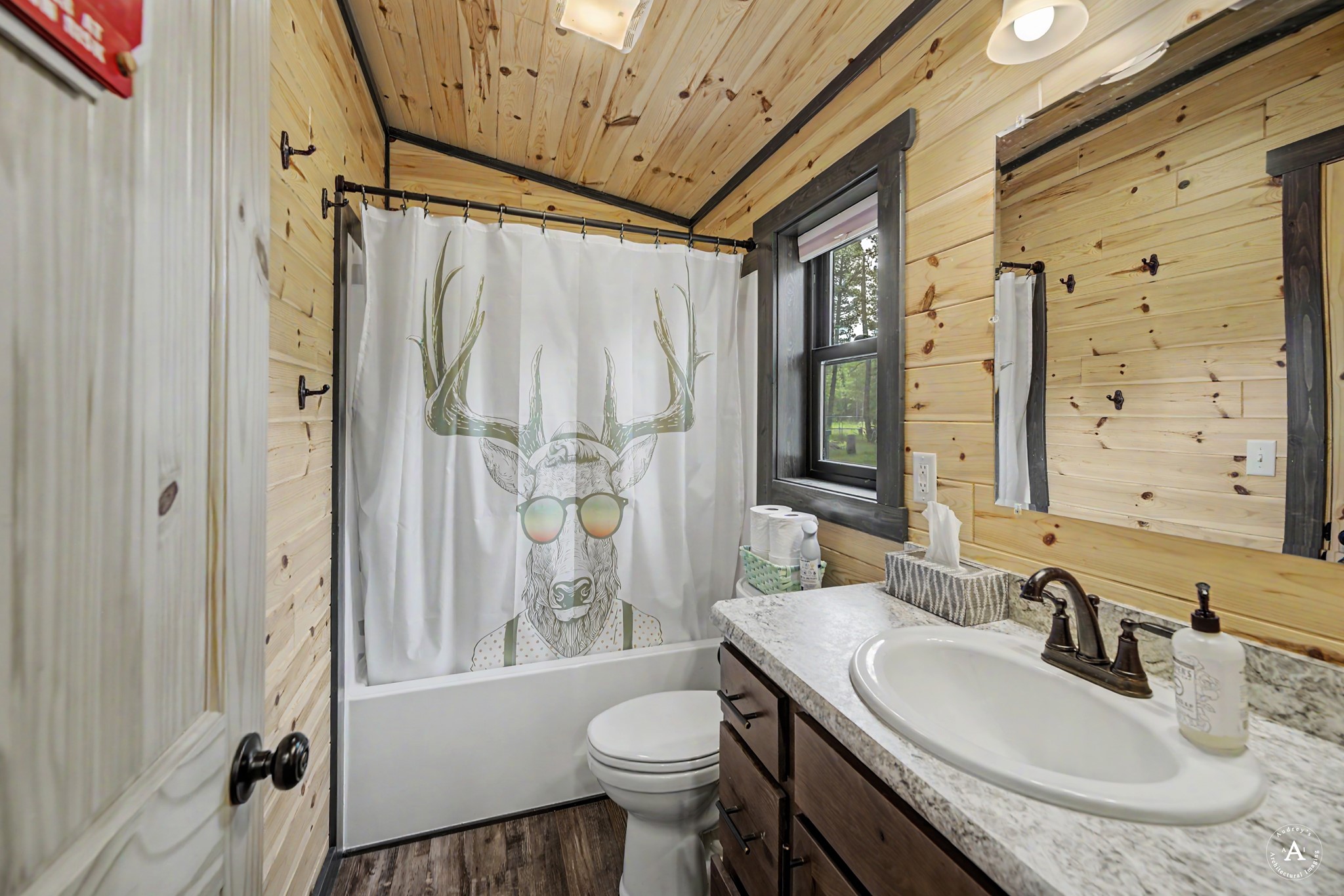 4147 Snow Fleury Lane Property Photo 24
