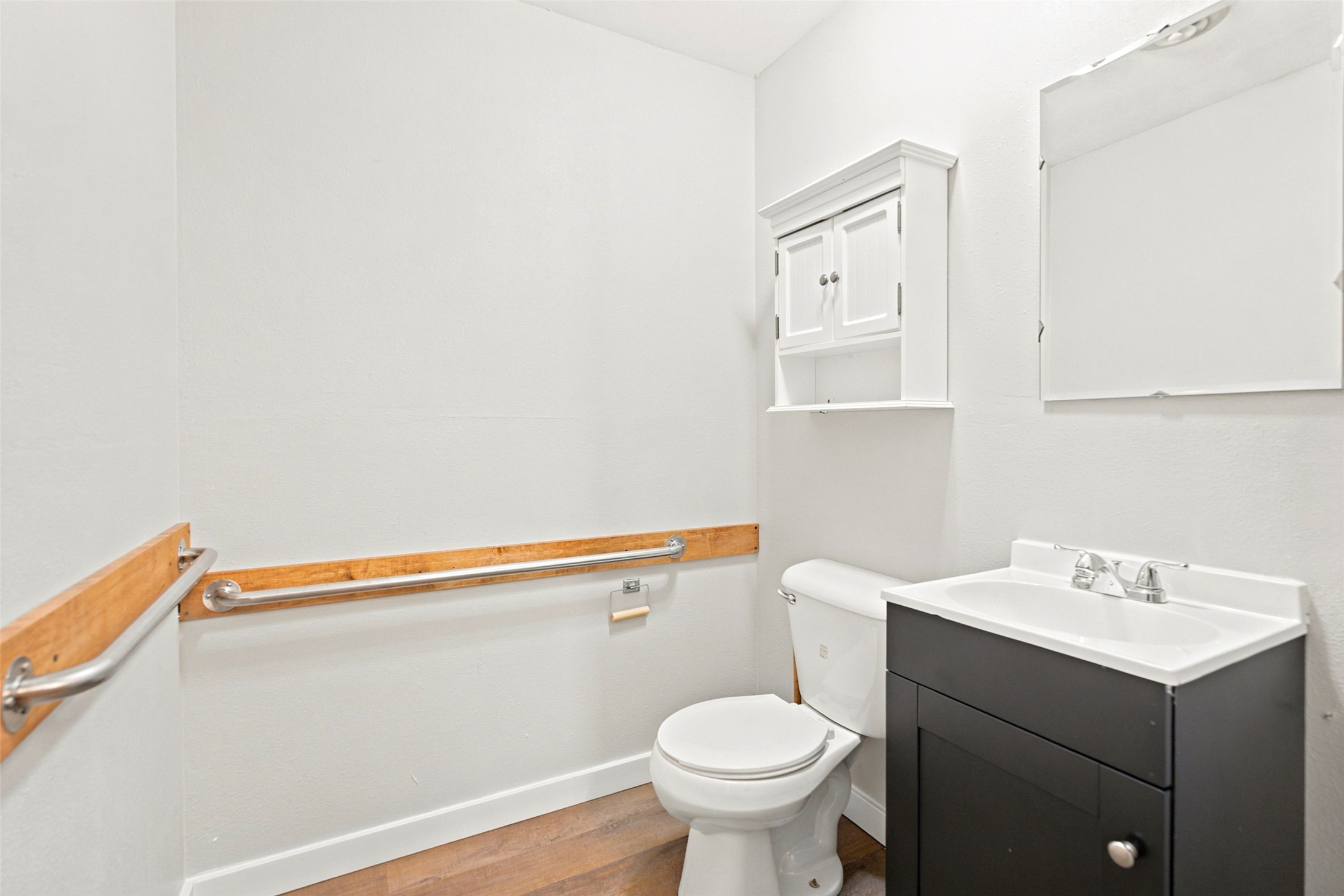 1280 S 3rd Street W Unit B Property Photo 8