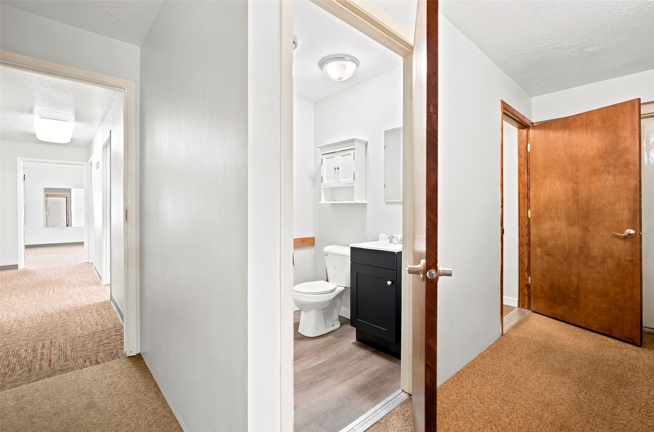 1280 S 3rd Street W Unit B Property Photo 9