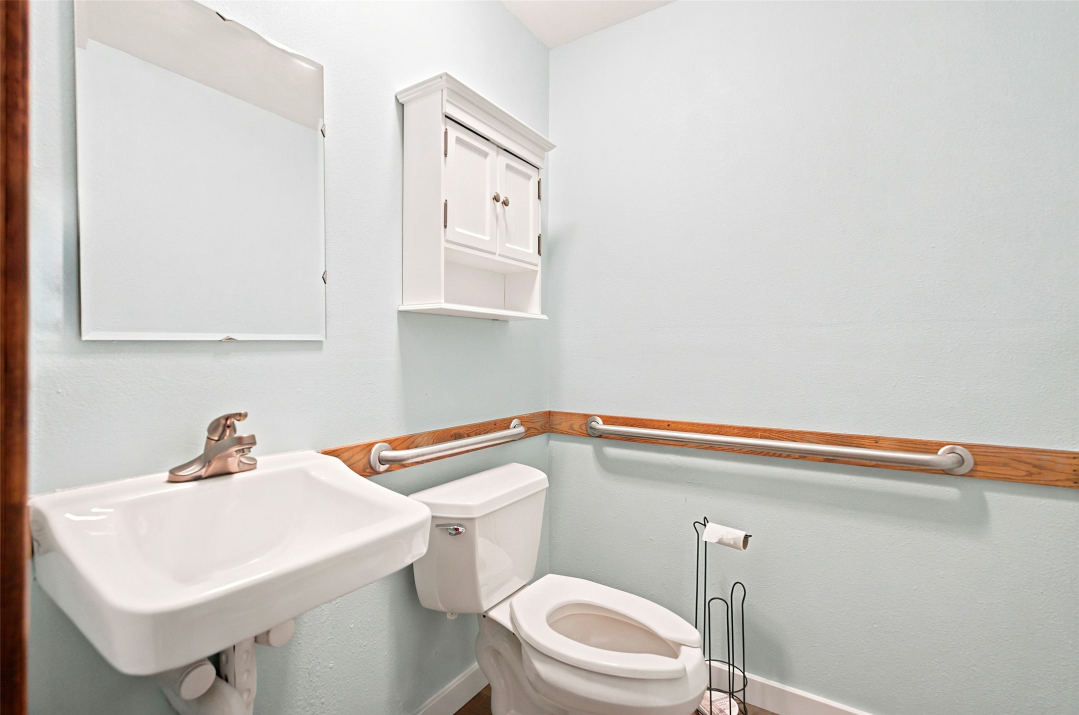 1280 S 3rd Street W Unit B Property Photo 10