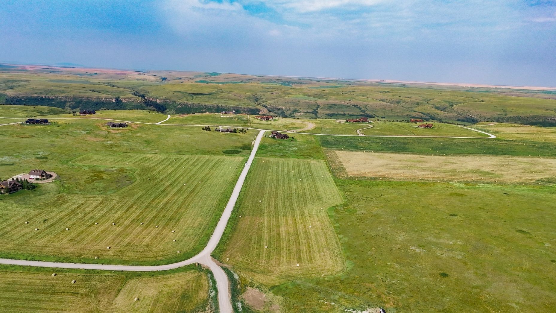 Tbd Little Belt Way Property Photo 5