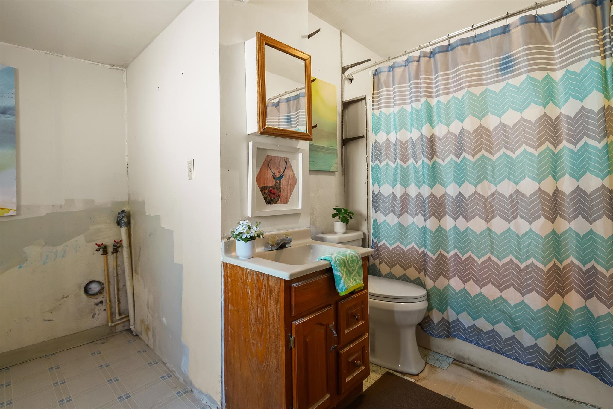 317 8th Avenue W Property Photo 8