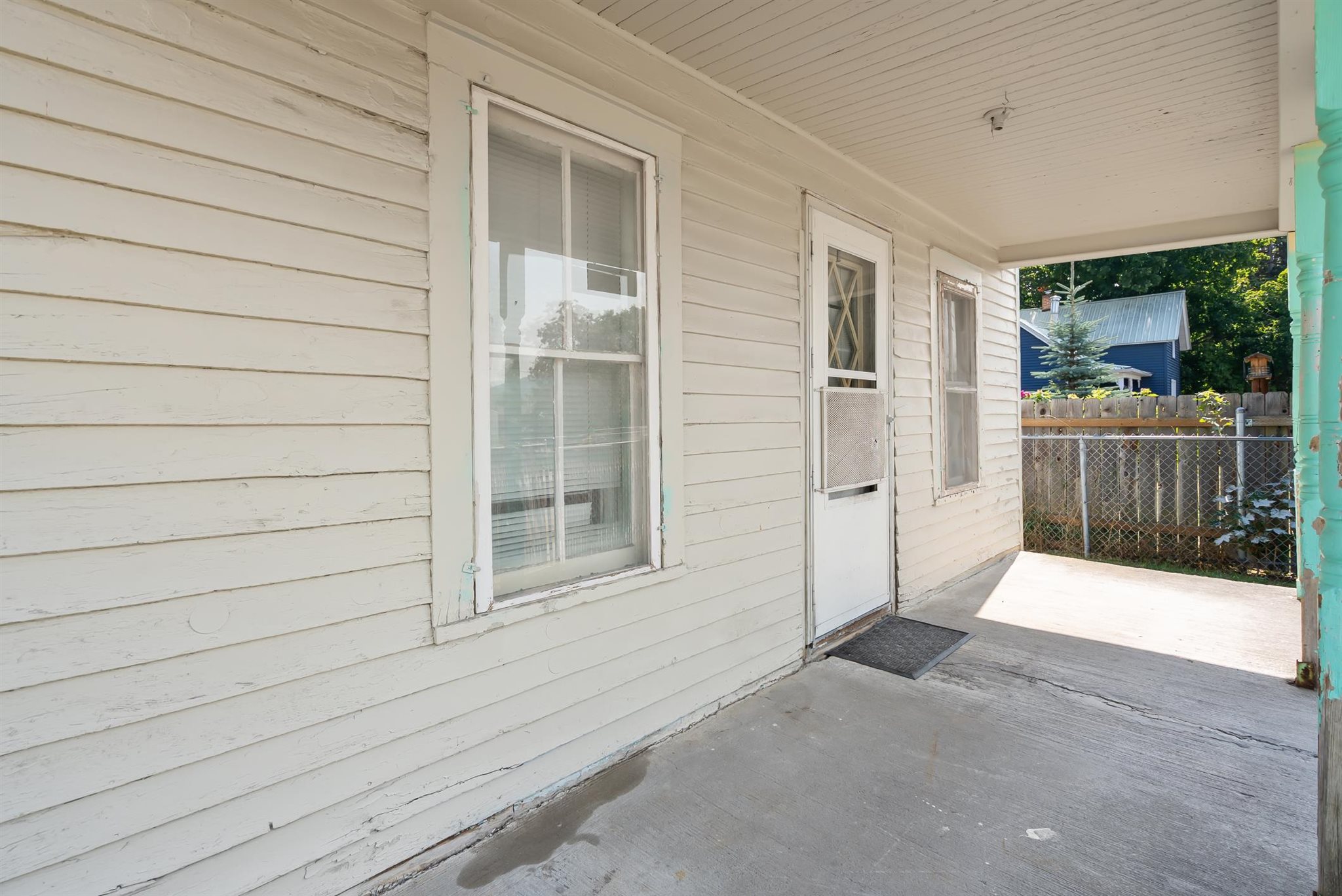 317 8th Avenue W Property Photo 14