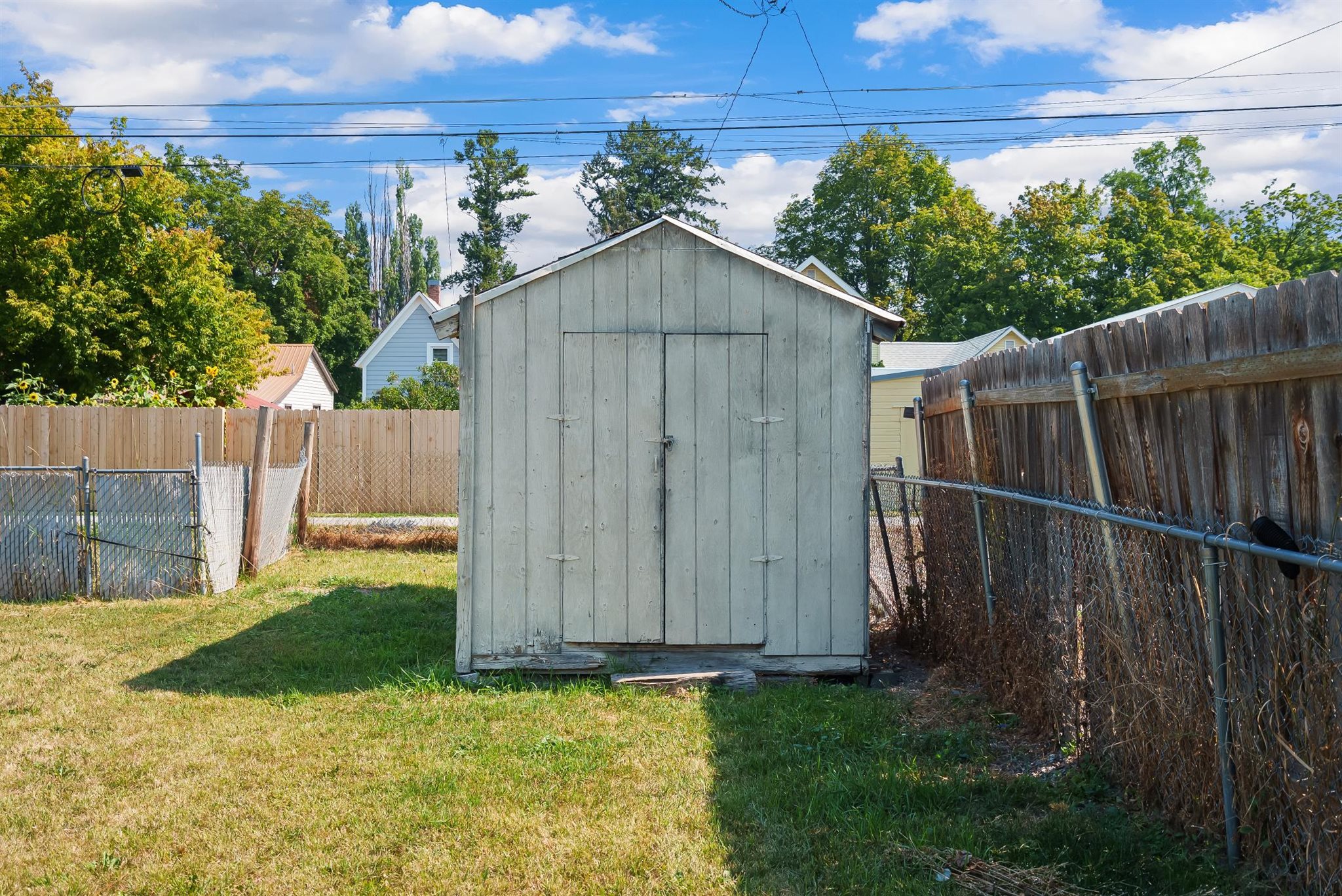 317 8th Avenue W Property Photo 20