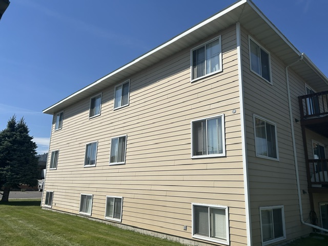 721 / 735 Hobson Avenue Property Photo 4