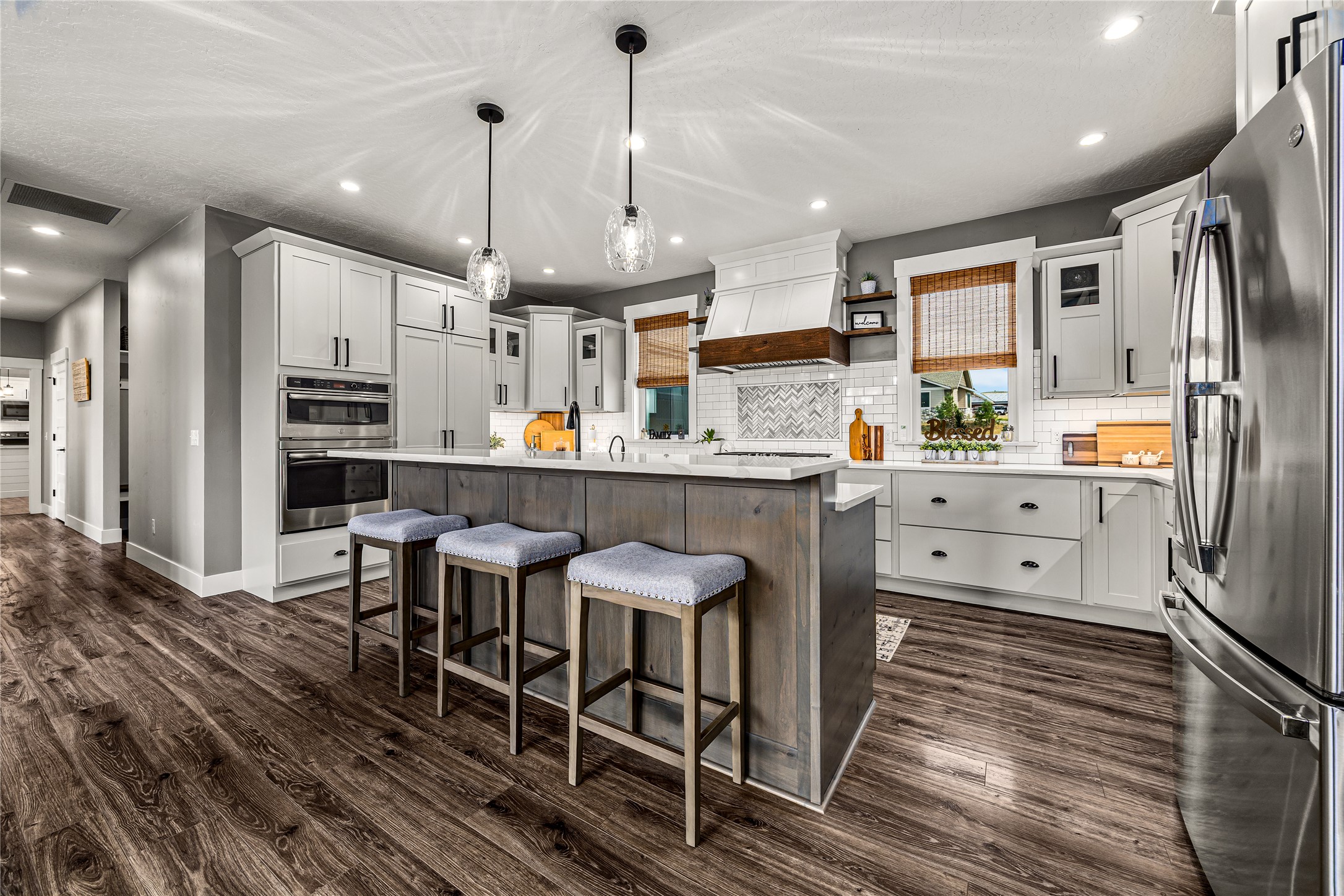5583 Canyon River Road Property Photo 14