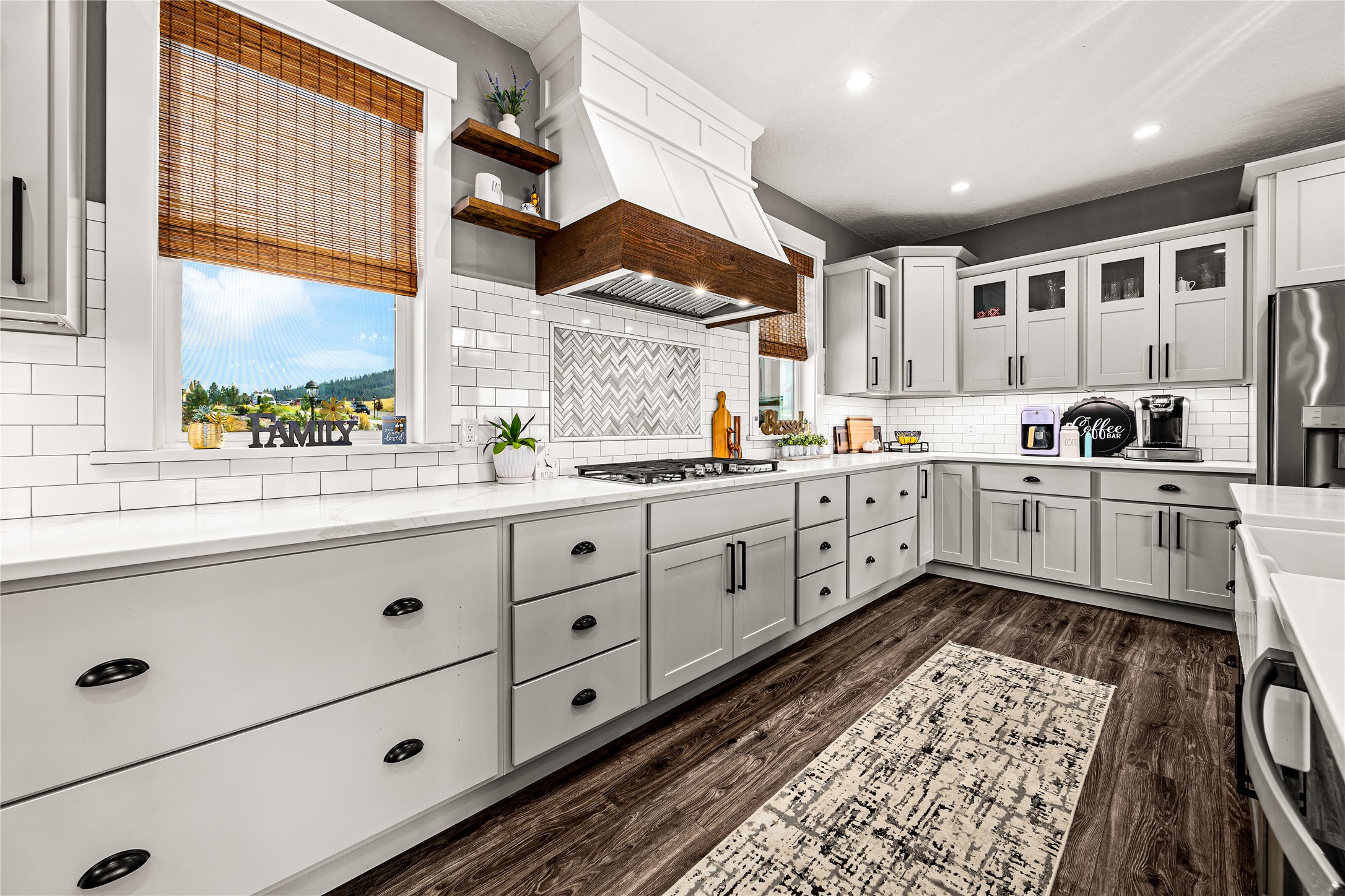 5583 Canyon River Road Property Photo 15
