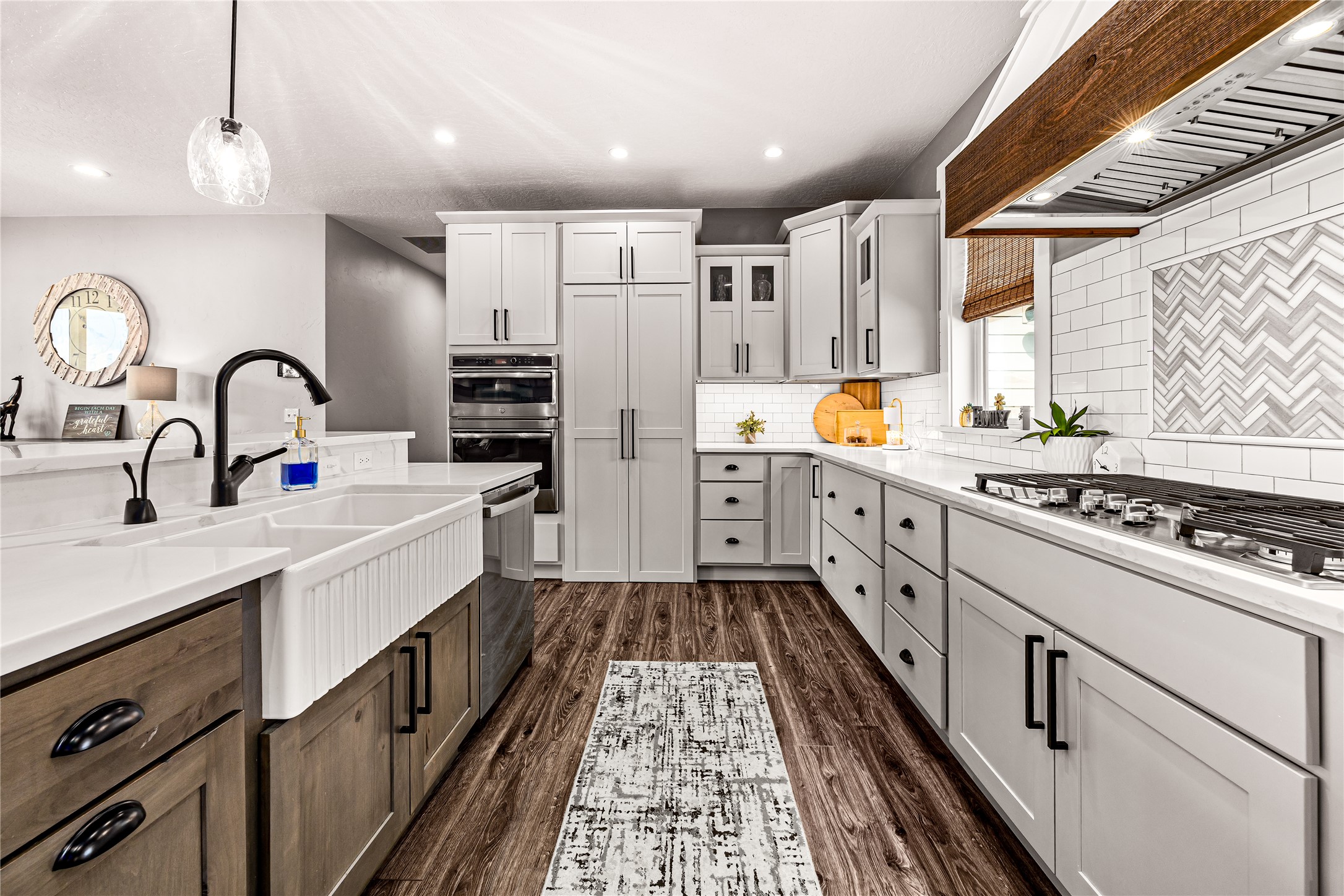 5583 Canyon River Road Property Photo 17