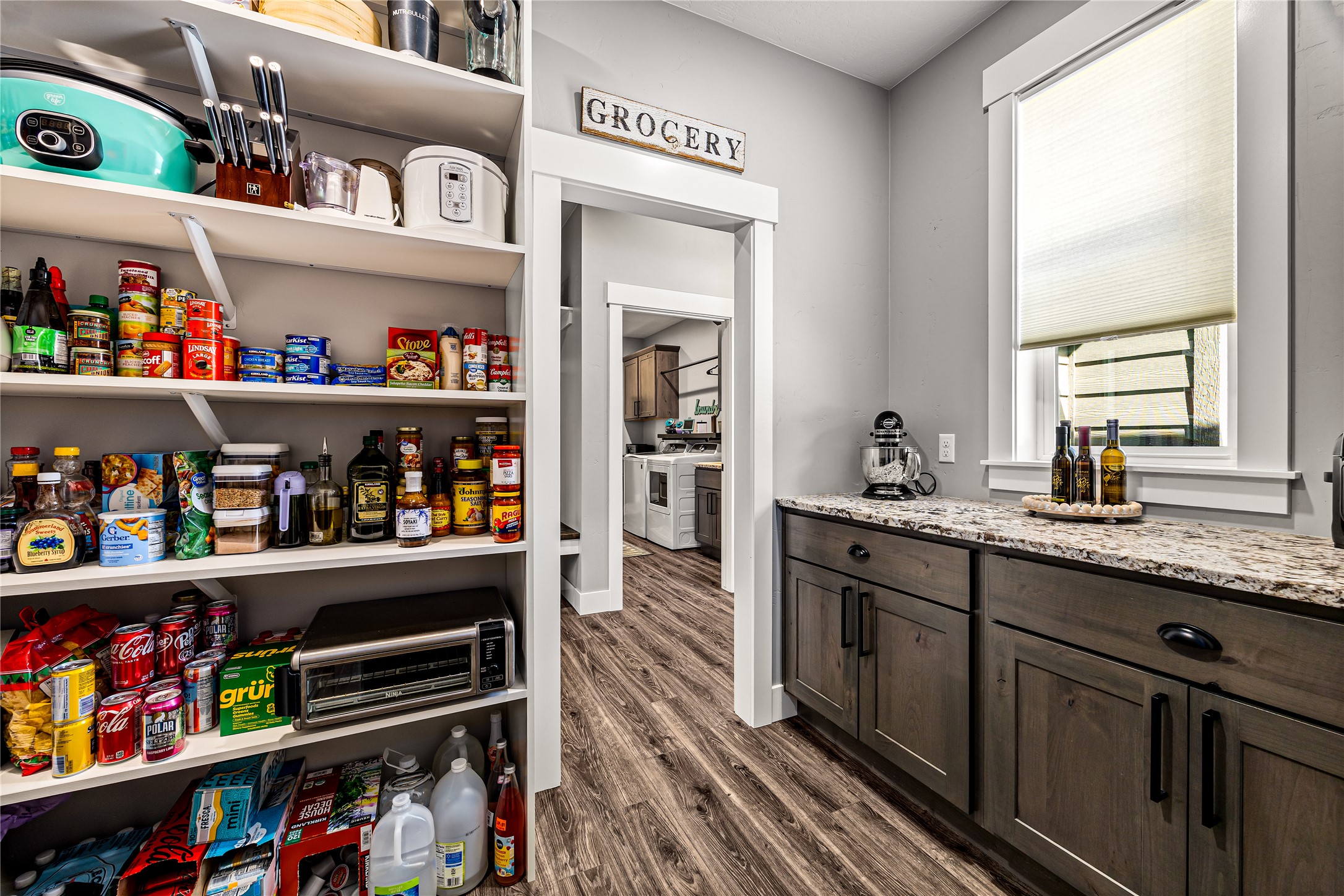 5583 Canyon River Road Property Photo 18