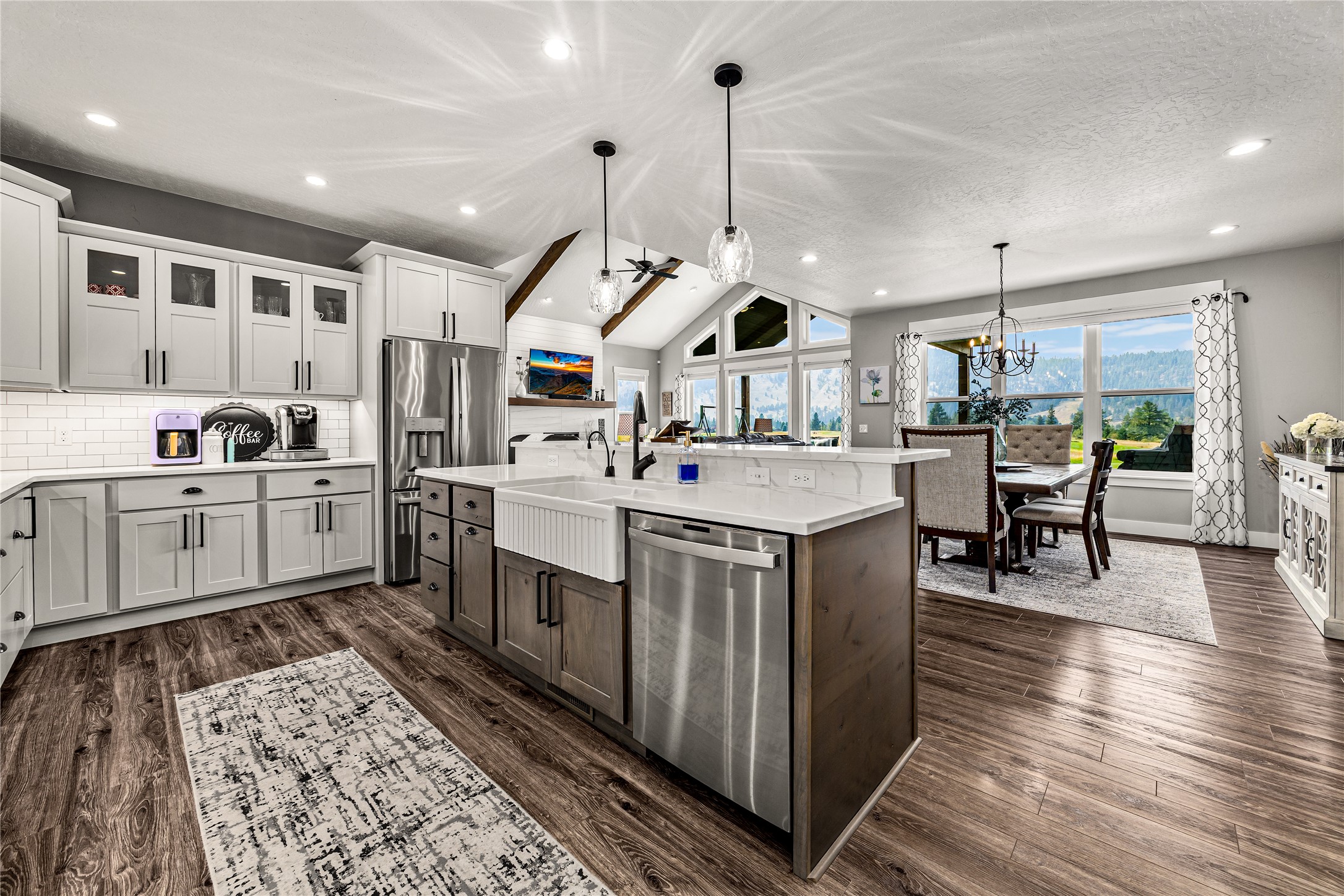 5583 Canyon River Road Property Photo 20