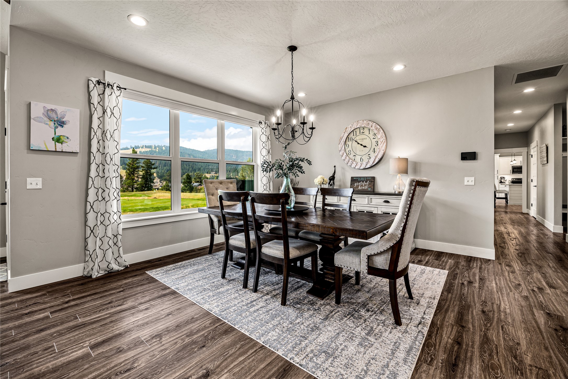 5583 Canyon River Road Property Photo 21