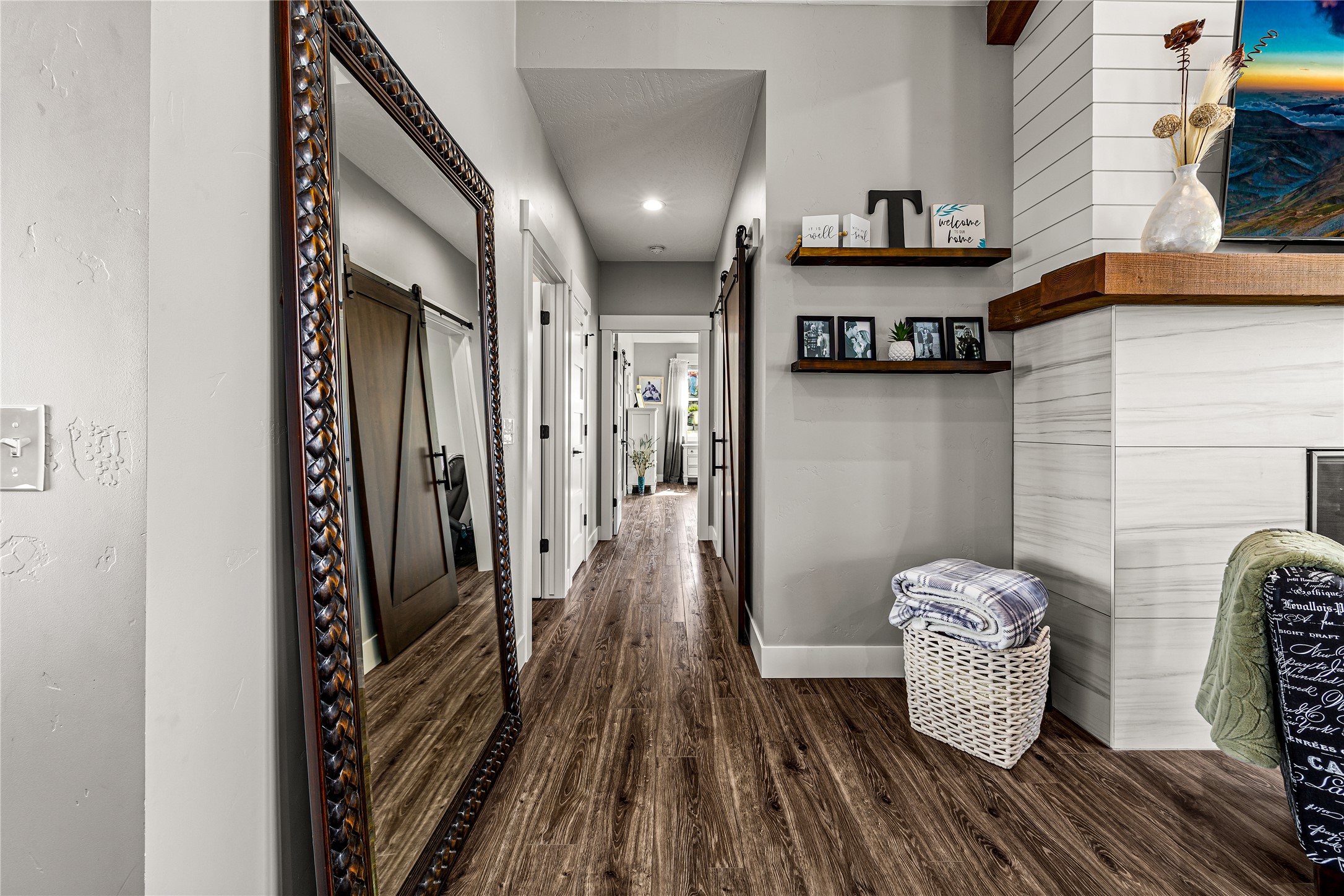 5583 Canyon River Road Property Photo 22