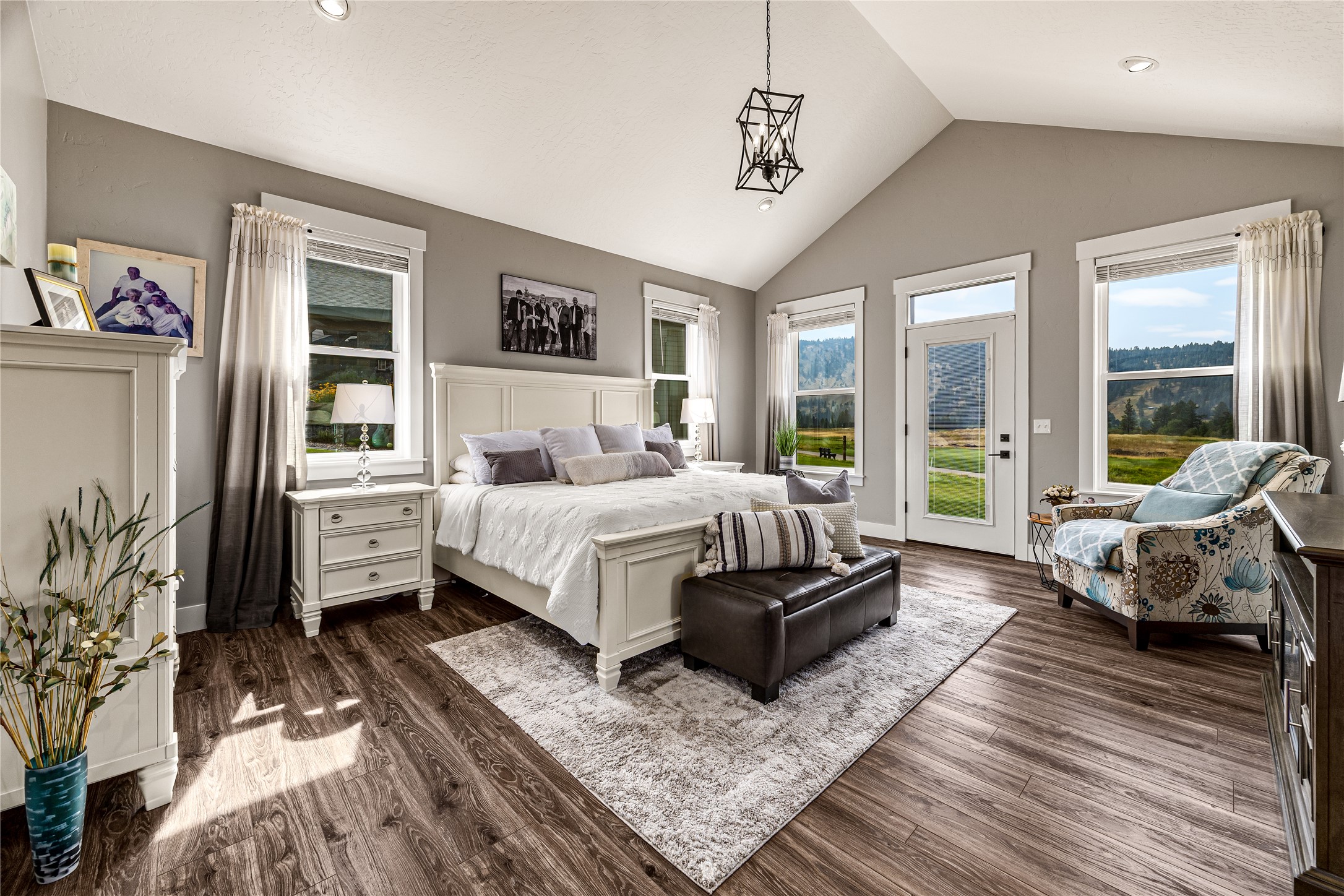 5583 Canyon River Road Property Photo 23
