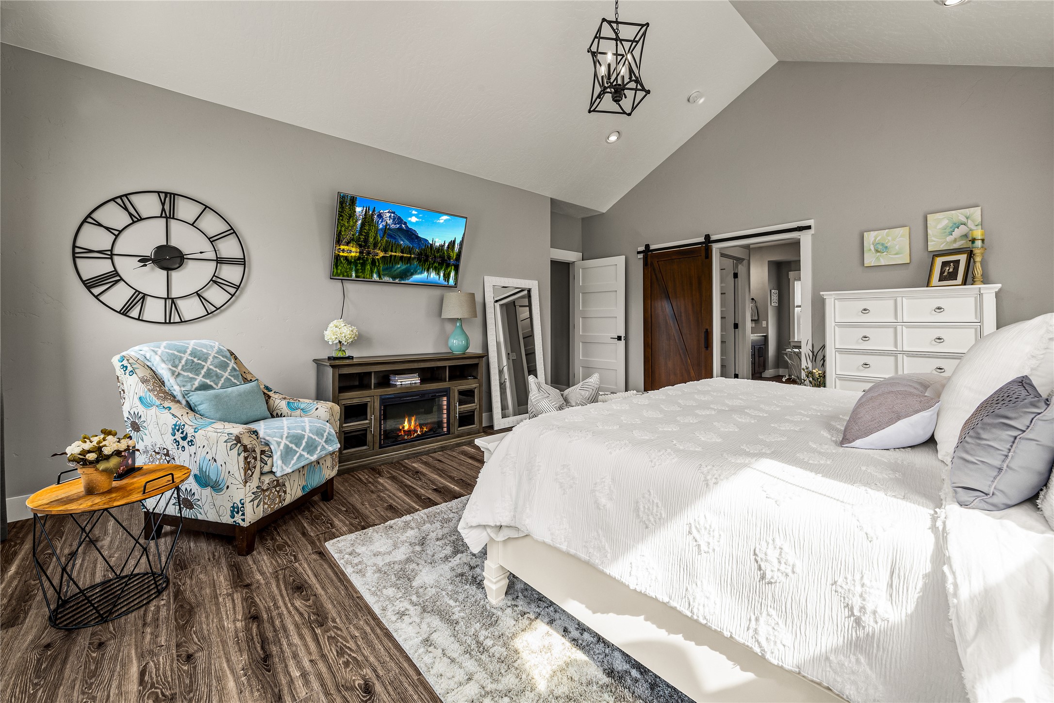 5583 Canyon River Road Property Photo 25
