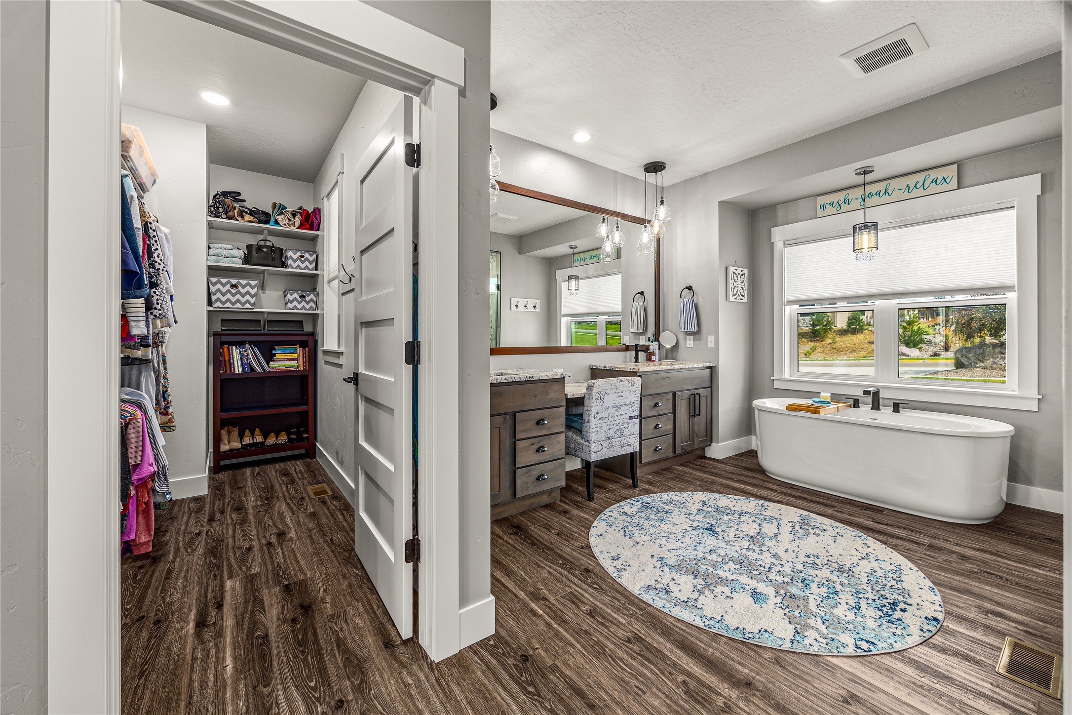 5583 Canyon River Road Property Photo 27