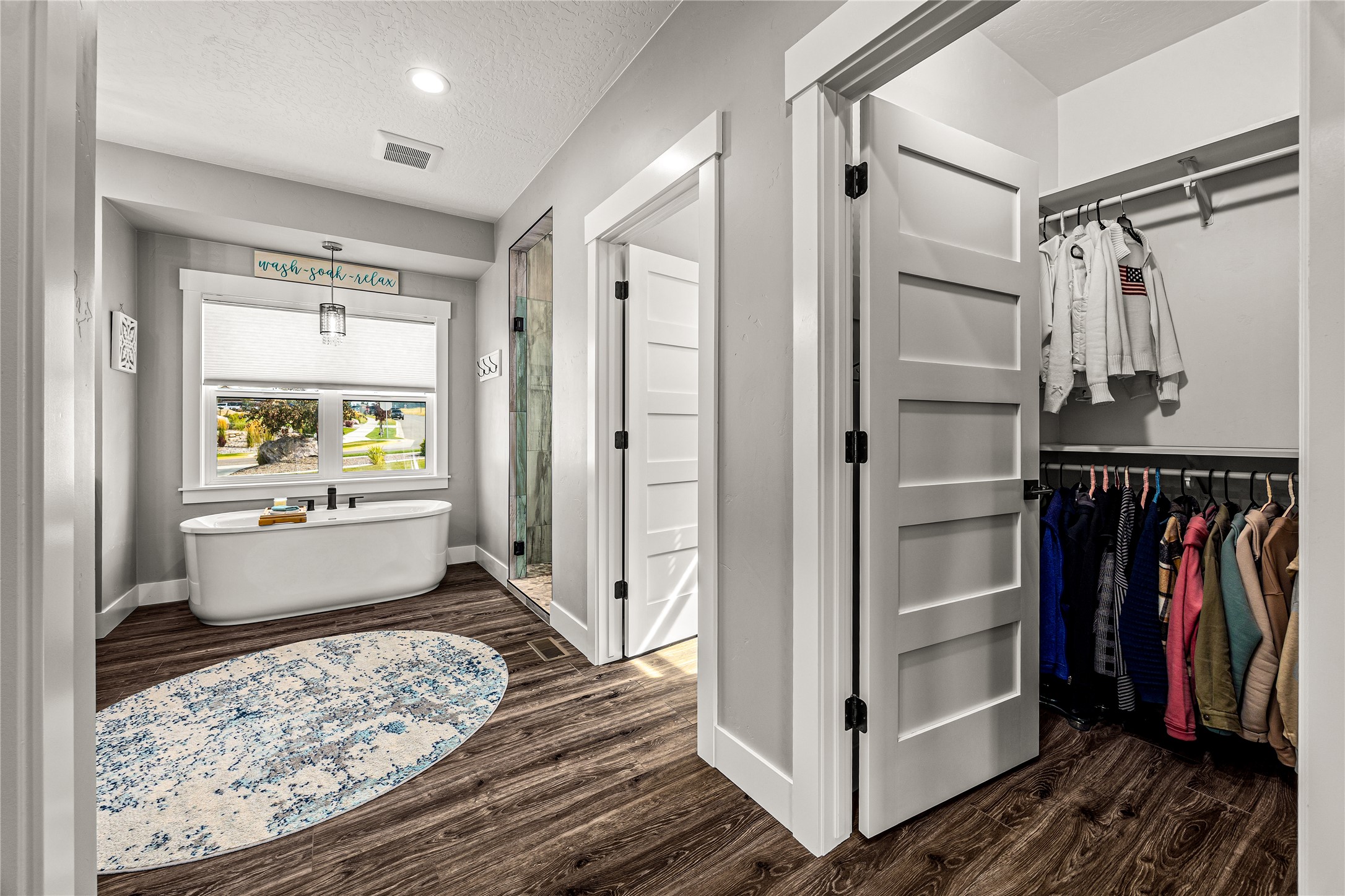 5583 Canyon River Road Property Photo 28