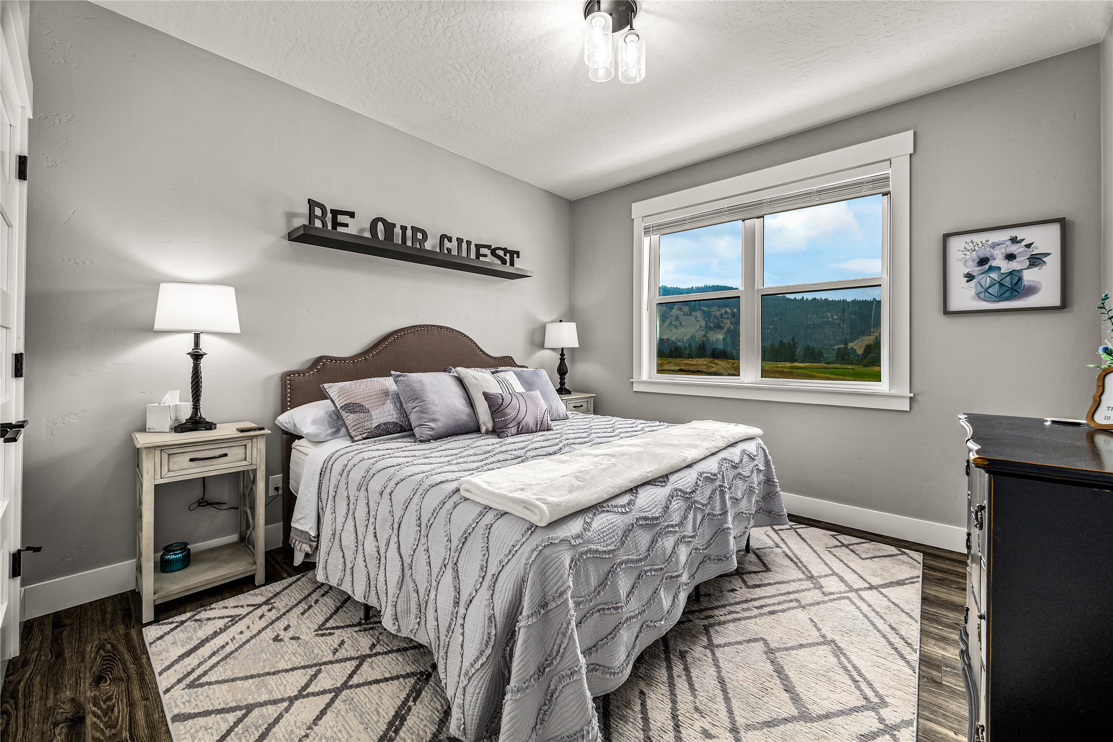 5583 Canyon River Road Property Photo 35