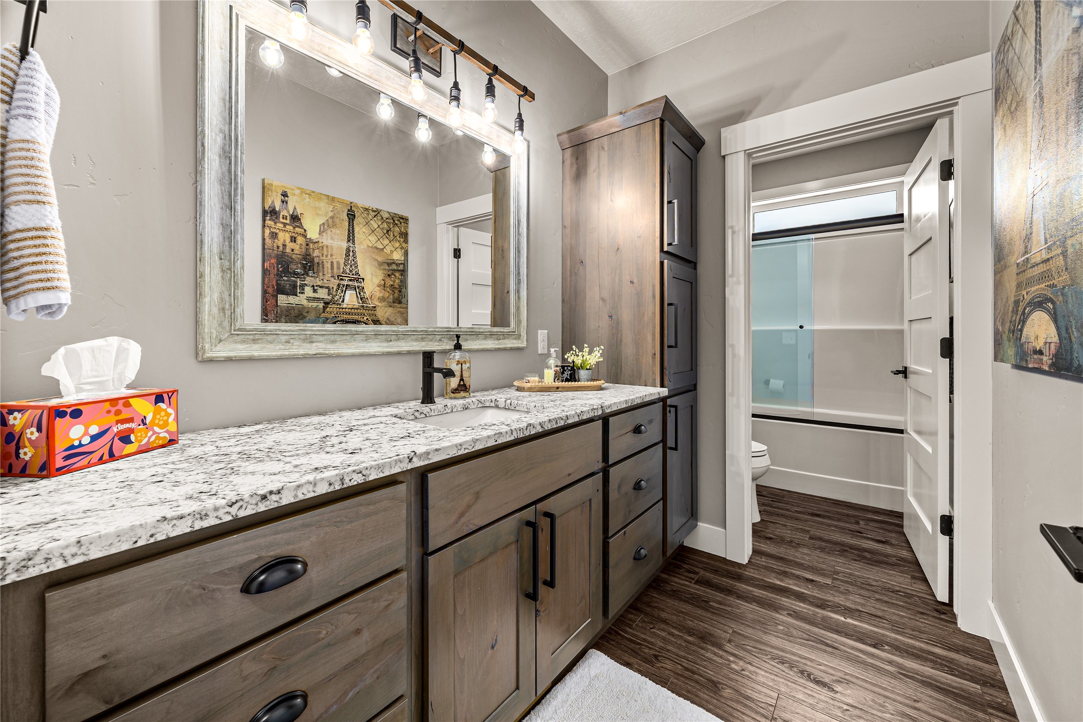 5583 Canyon River Road Property Photo 36