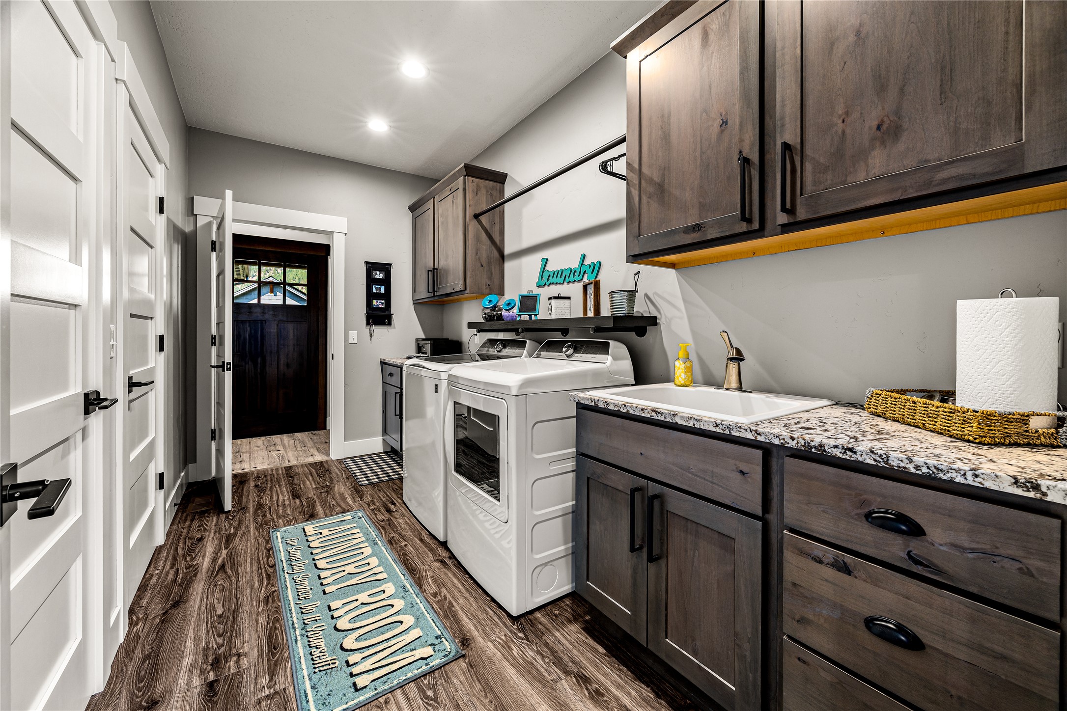 5583 Canyon River Road Property Photo 40