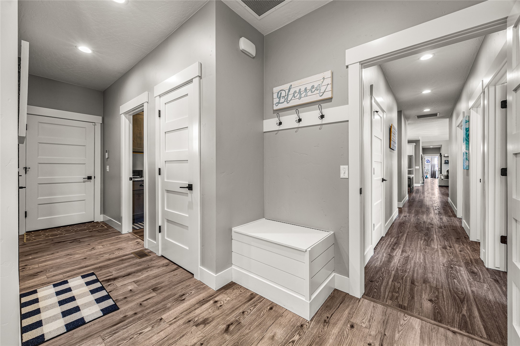 5583 Canyon River Road Property Photo 41