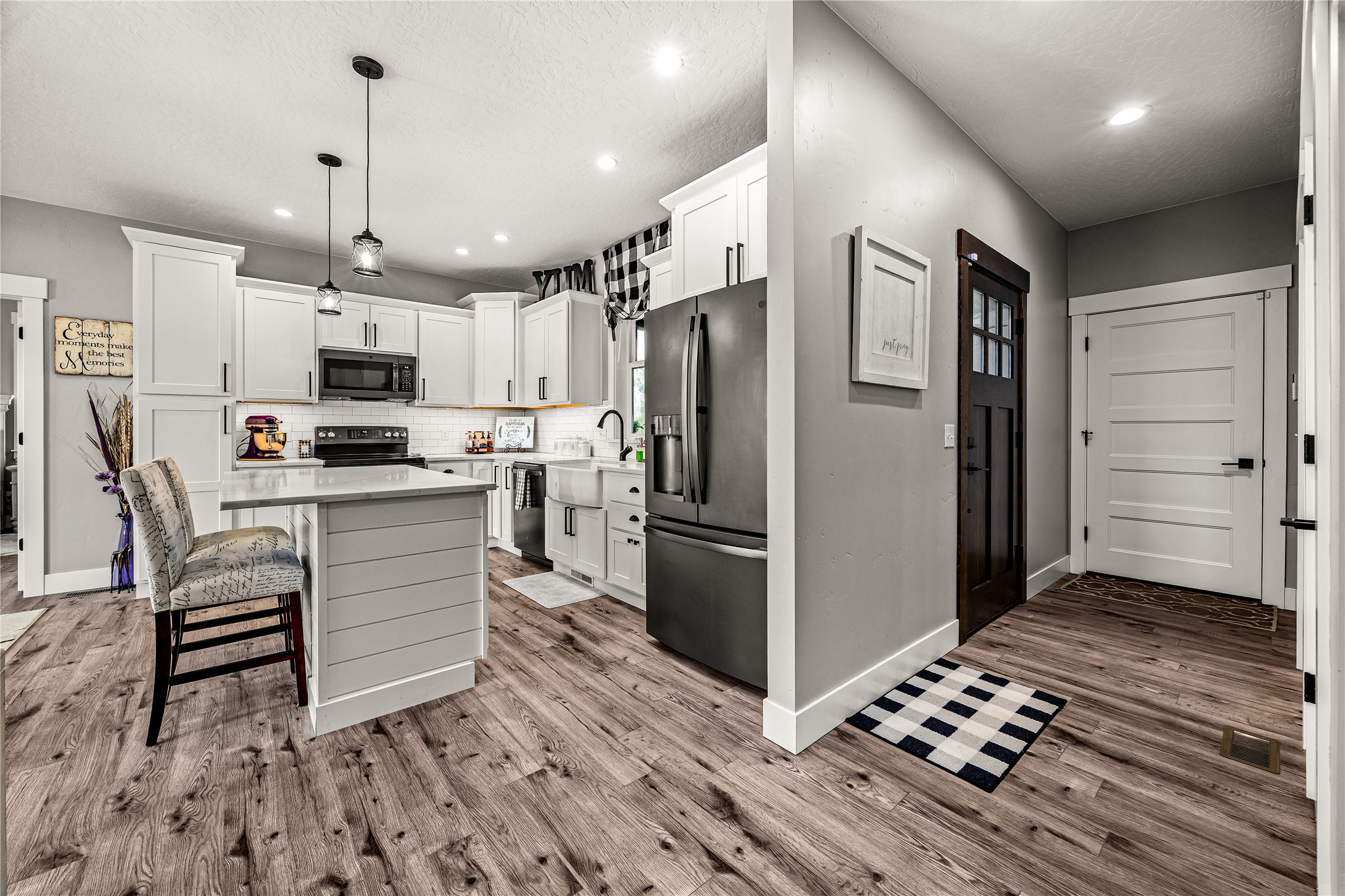 5583 Canyon River Road Property Photo 42