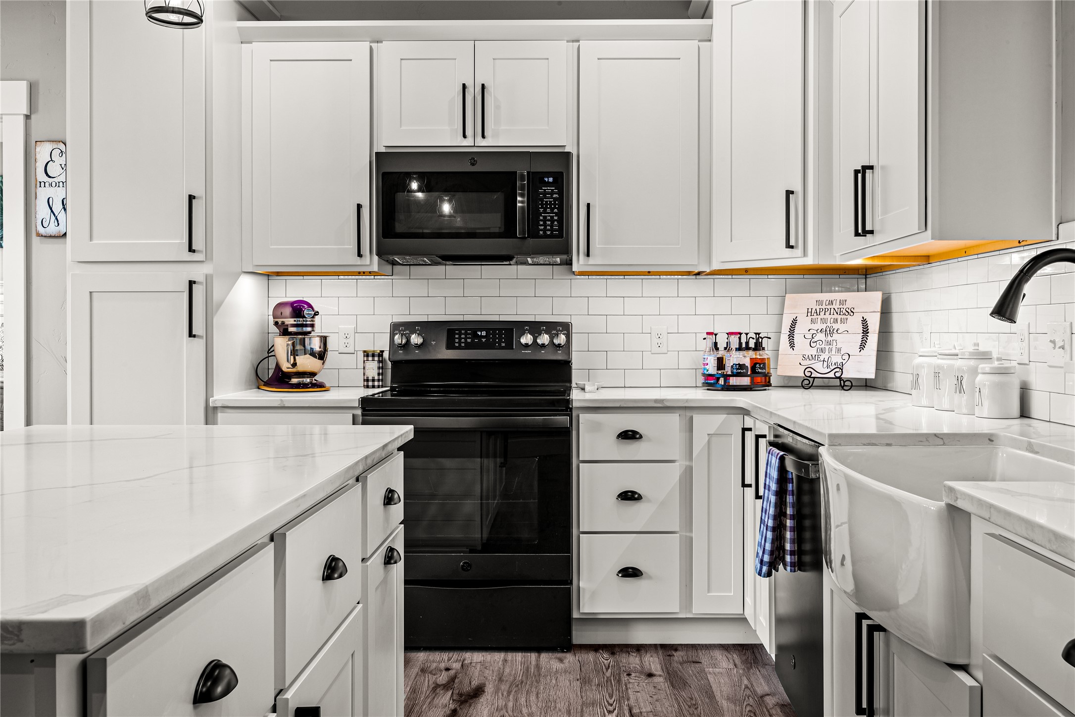 5583 Canyon River Road Property Photo 44
