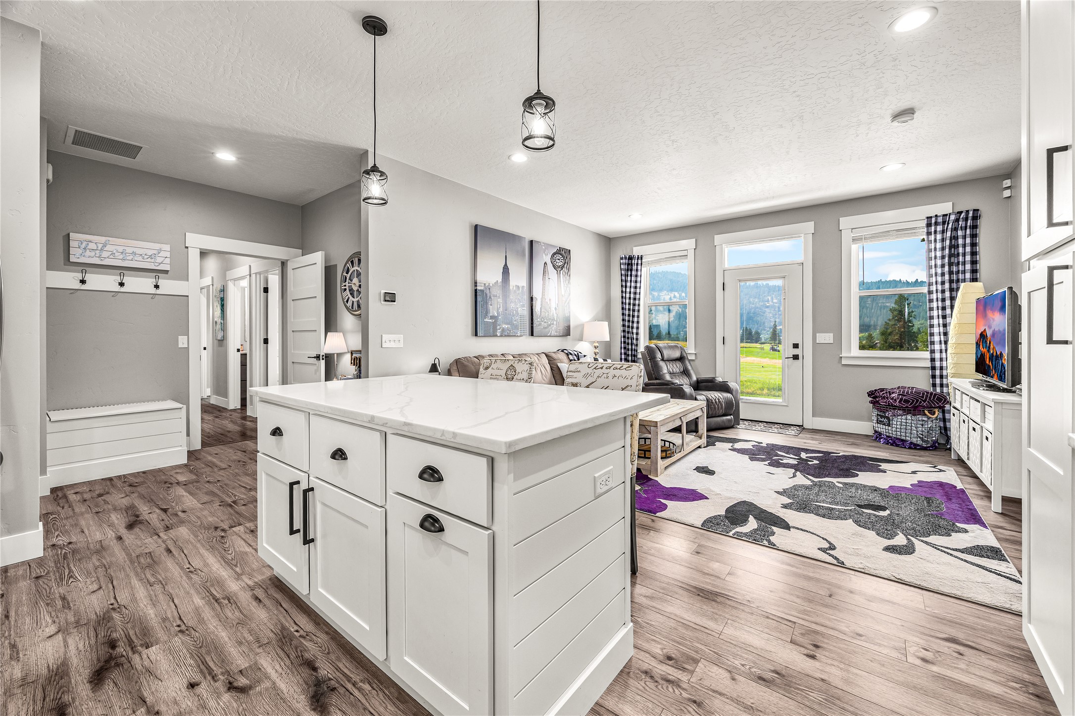 5583 Canyon River Road Property Photo 45