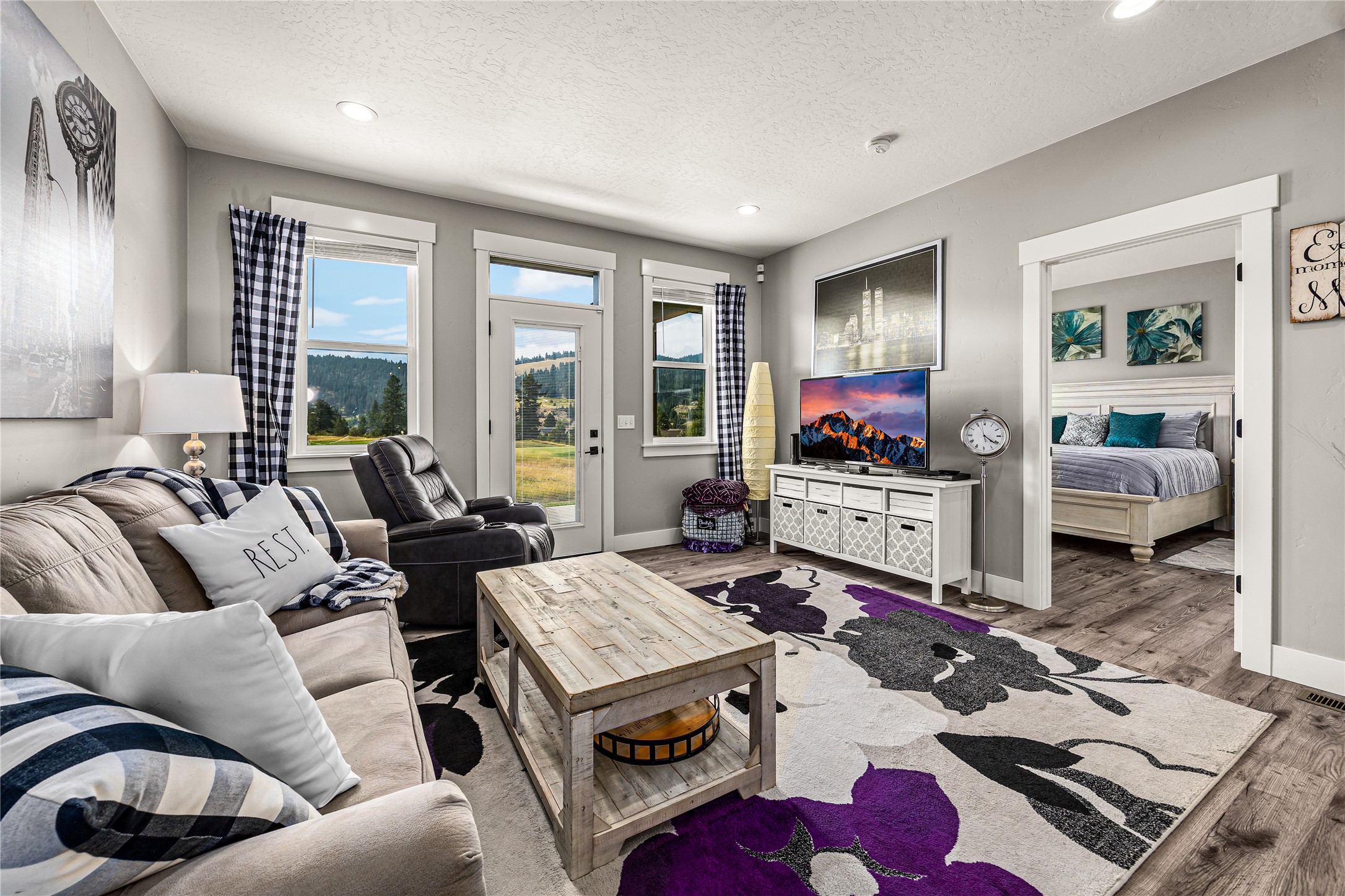 5583 Canyon River Road Property Photo 46