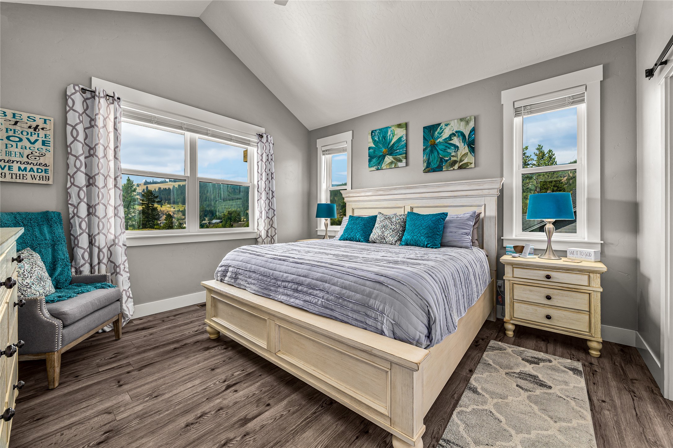 5583 Canyon River Road Property Photo 47