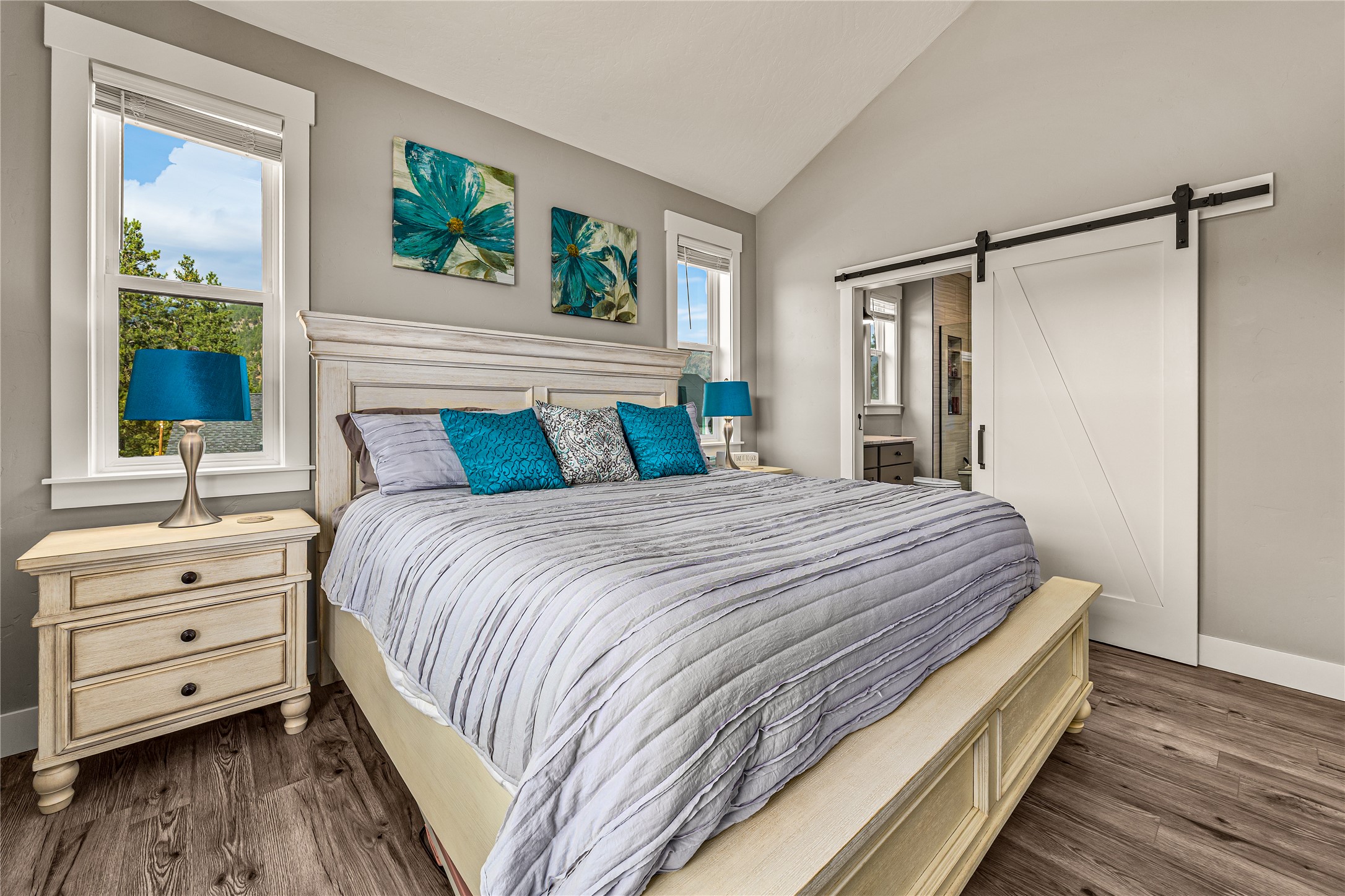 5583 Canyon River Road Property Photo 48