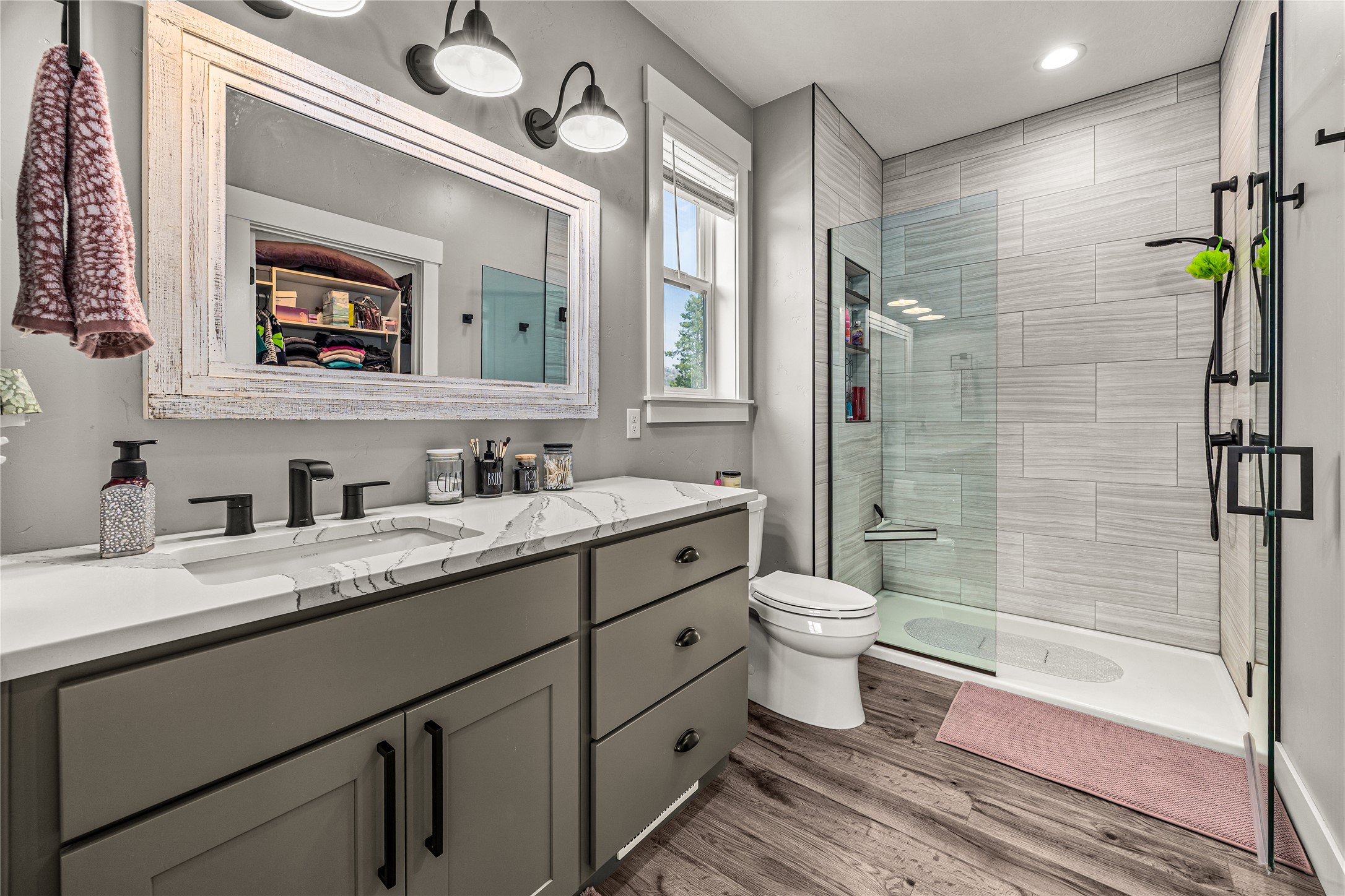 5583 Canyon River Road Property Photo 49