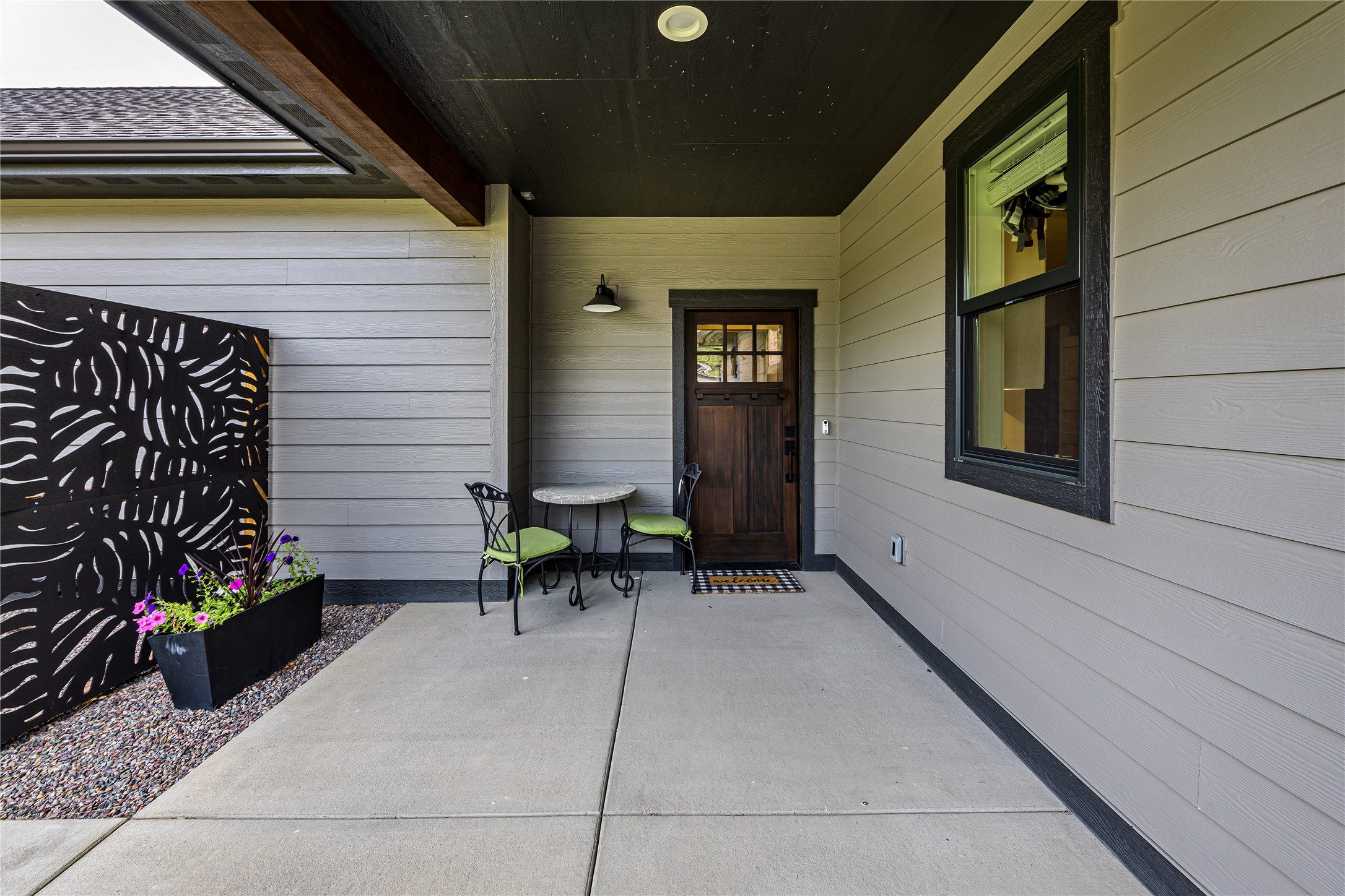 5583 Canyon River Road Property Photo 54
