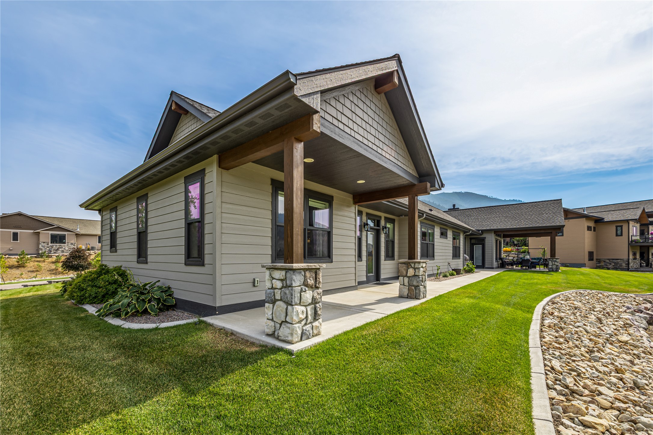 5583 Canyon River Road Property Photo 56