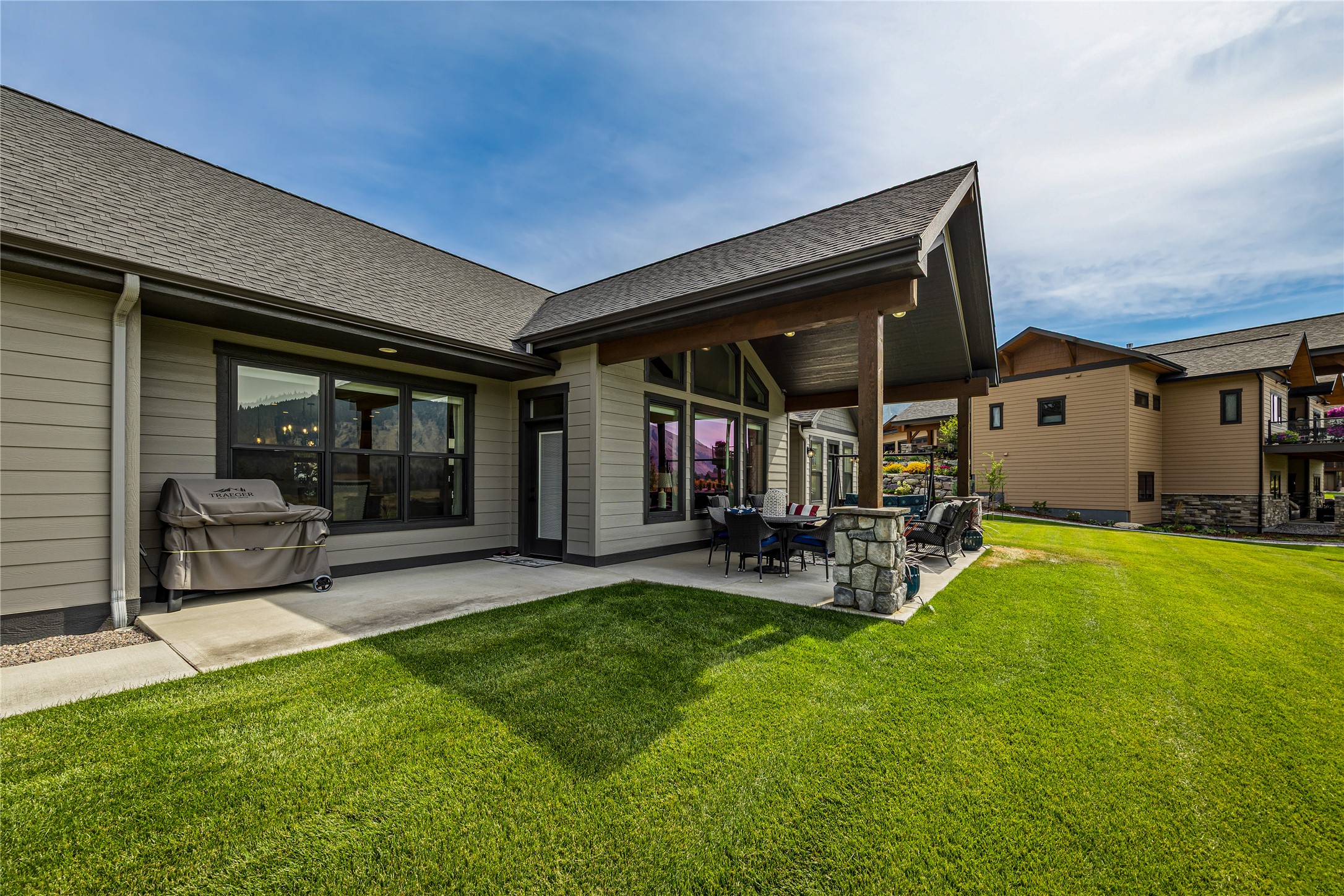 5583 Canyon River Road Property Photo 57