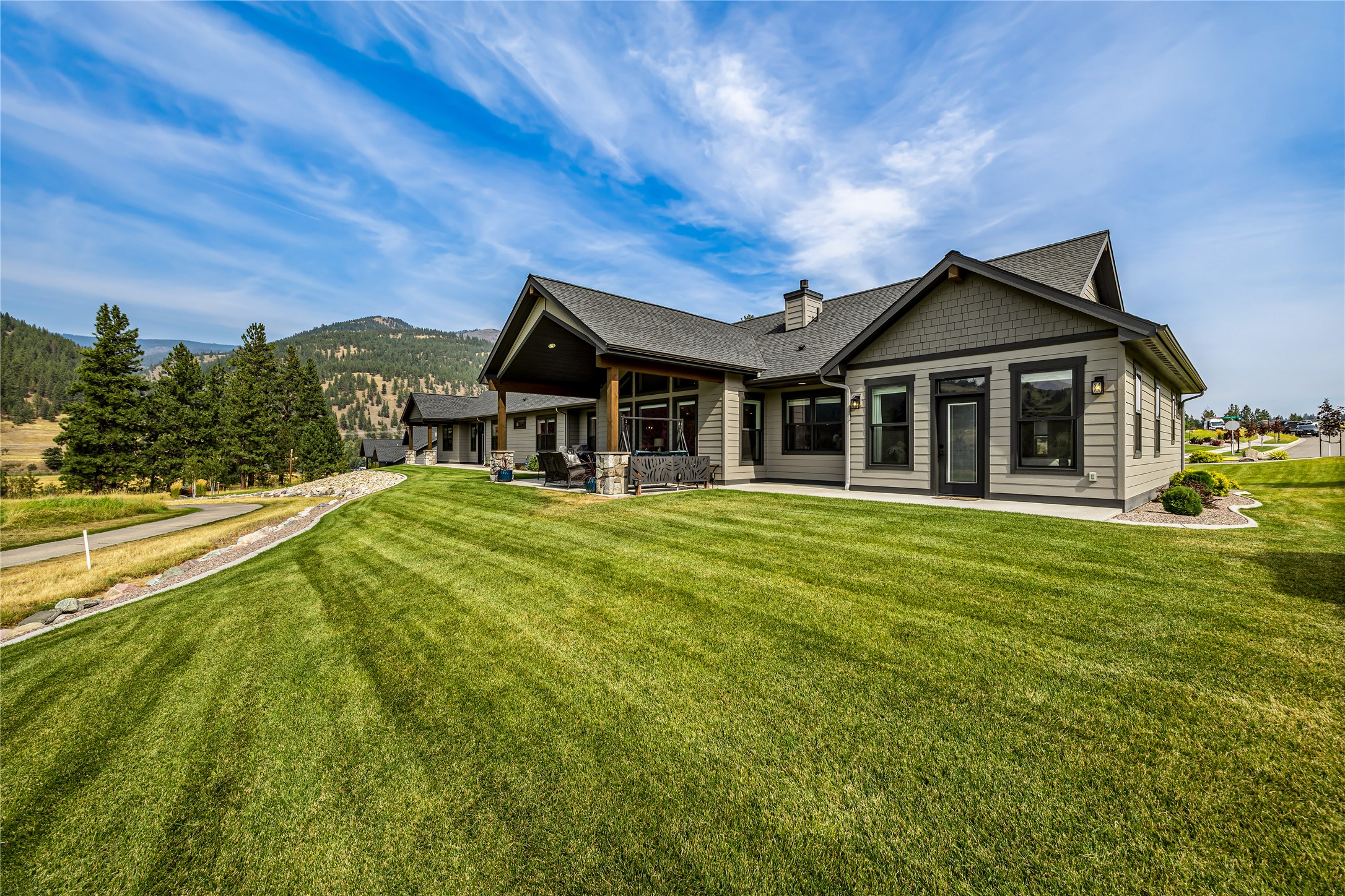 5583 Canyon River Road Property Photo 59
