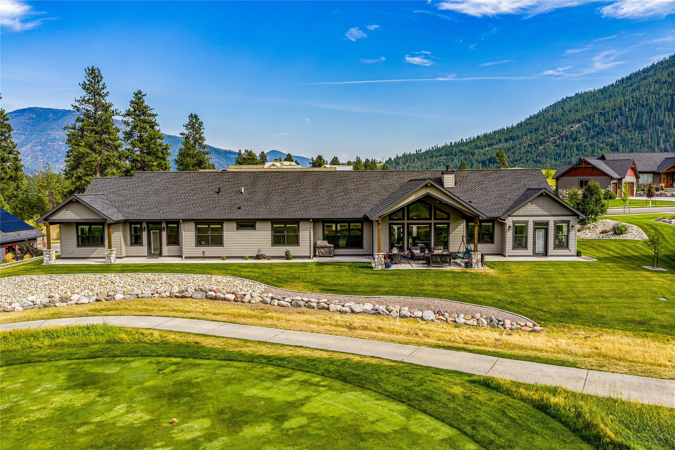 5583 Canyon River Road Property Photo 60