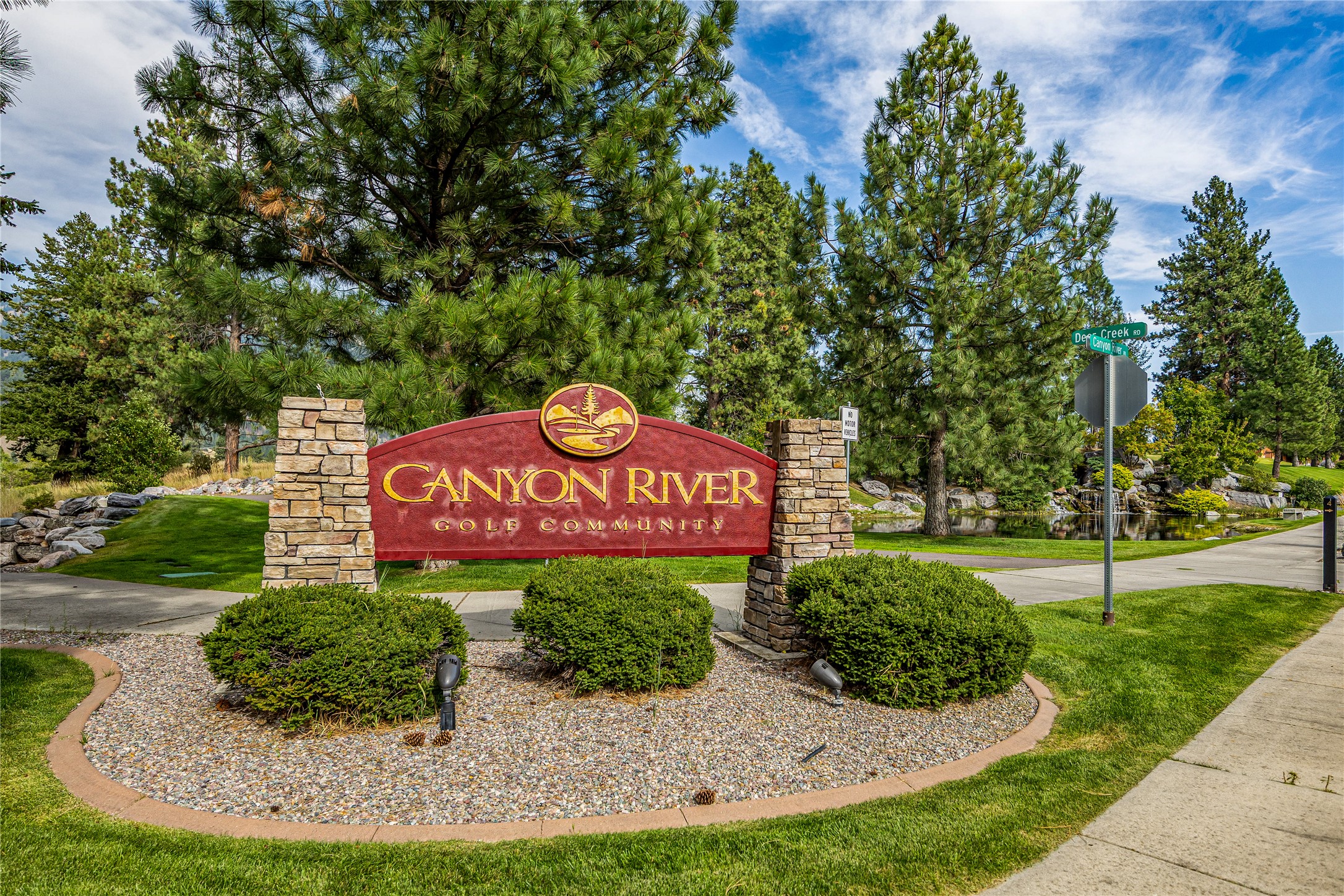 5583 Canyon River Road Property Photo 65