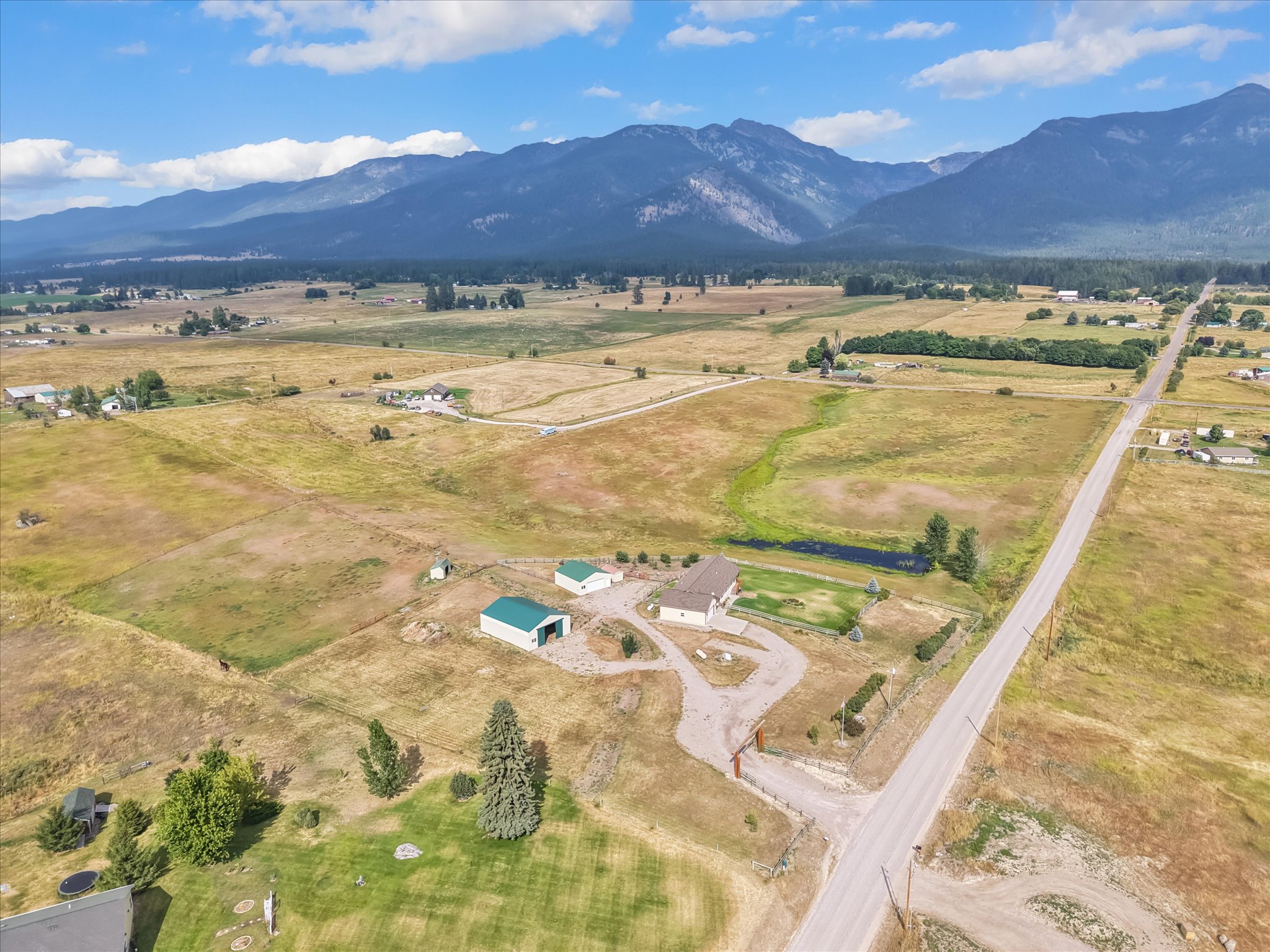 35570 Canyon Mill Road Property Photo 4
