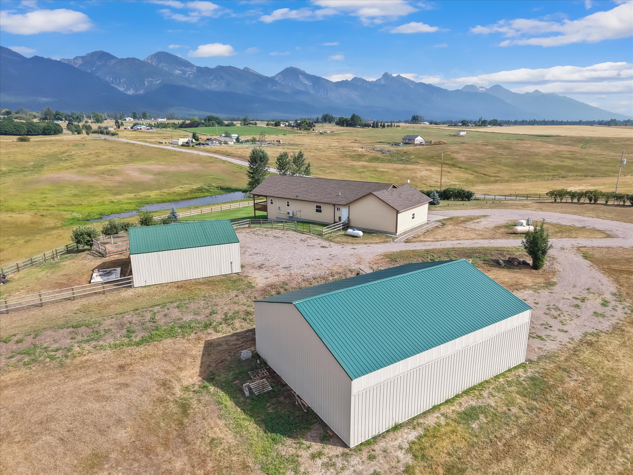 35570 Canyon Mill Road Property Photo 8