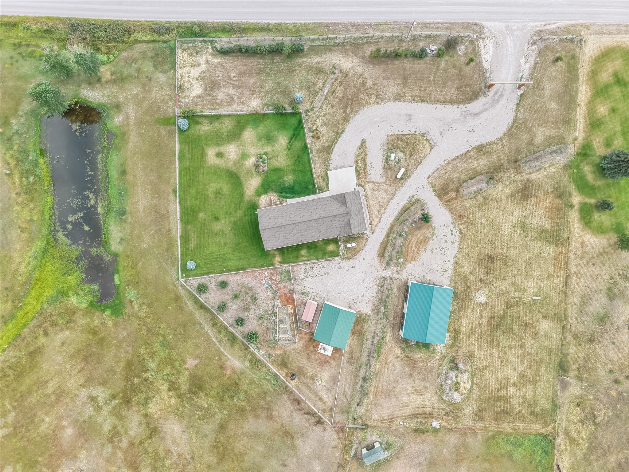 35570 Canyon Mill Road Property Photo 9