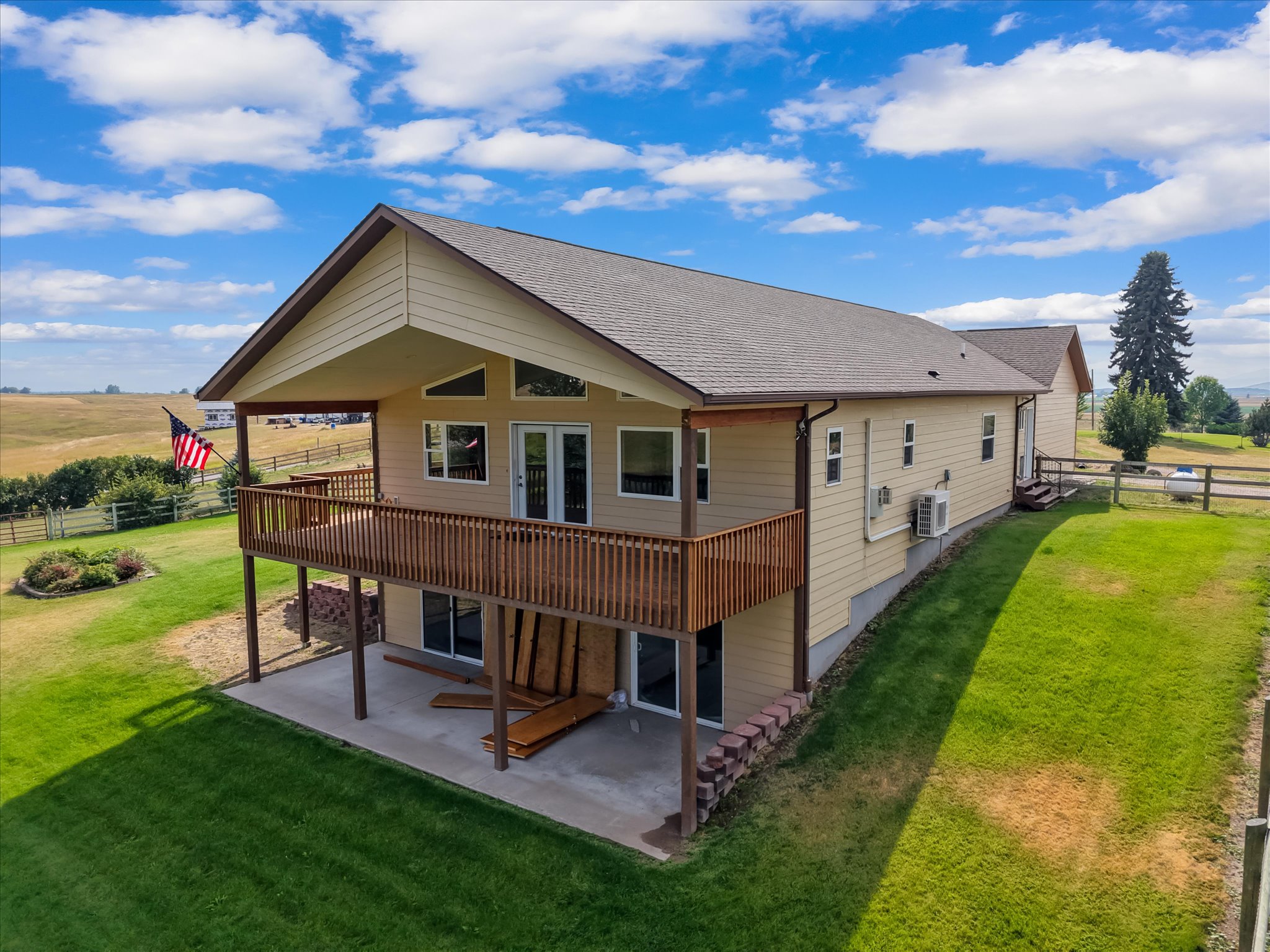 35570 Canyon Mill Road Property Photo 10