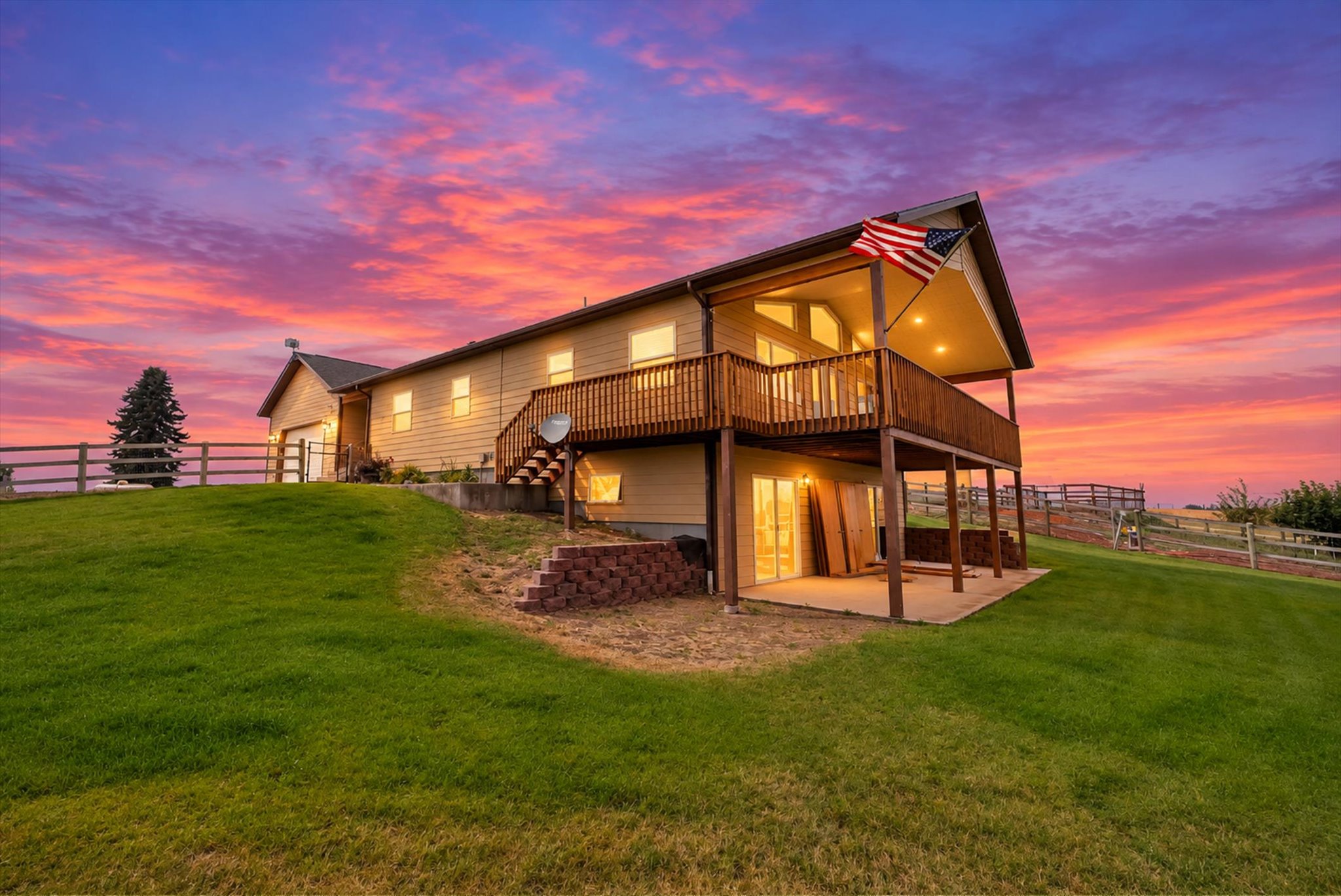 35570 Canyon Mill Road Property Photo 11