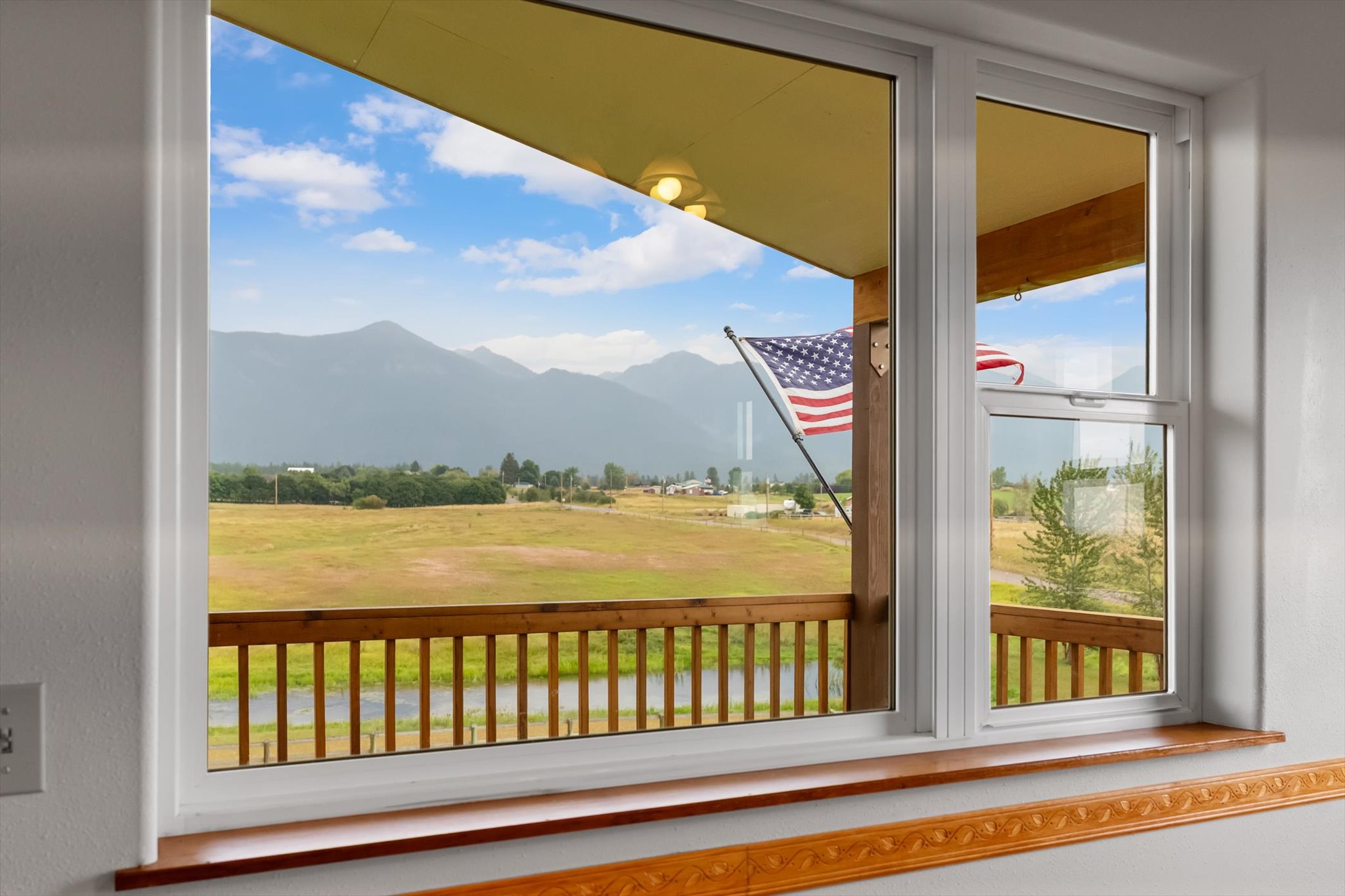 35570 Canyon Mill Road Property Photo 12