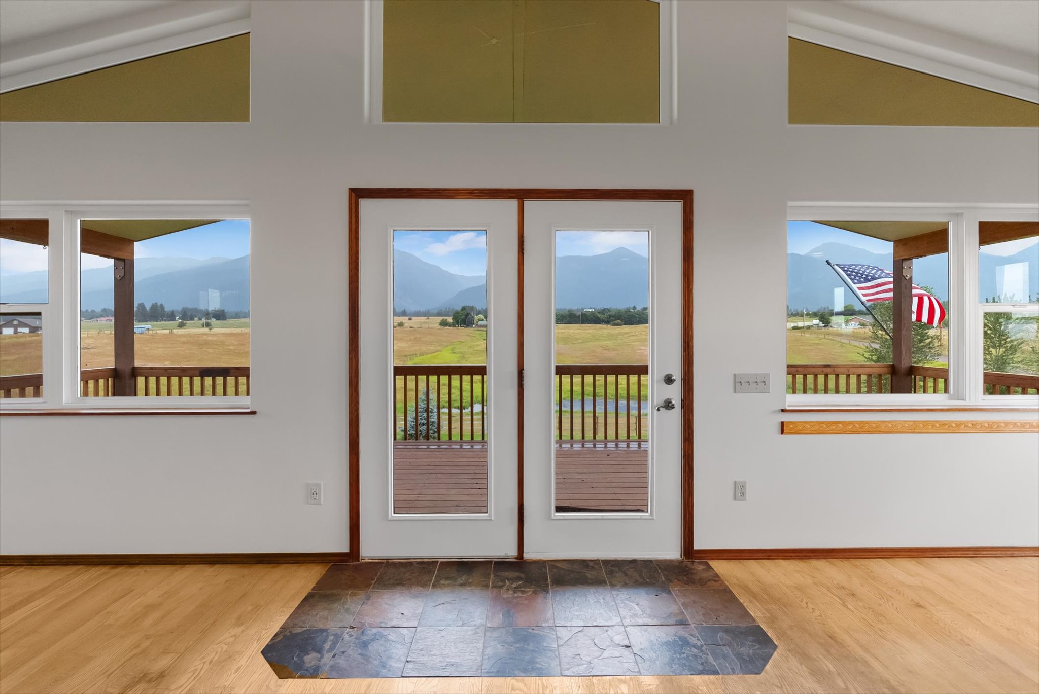 35570 Canyon Mill Road Property Photo 13