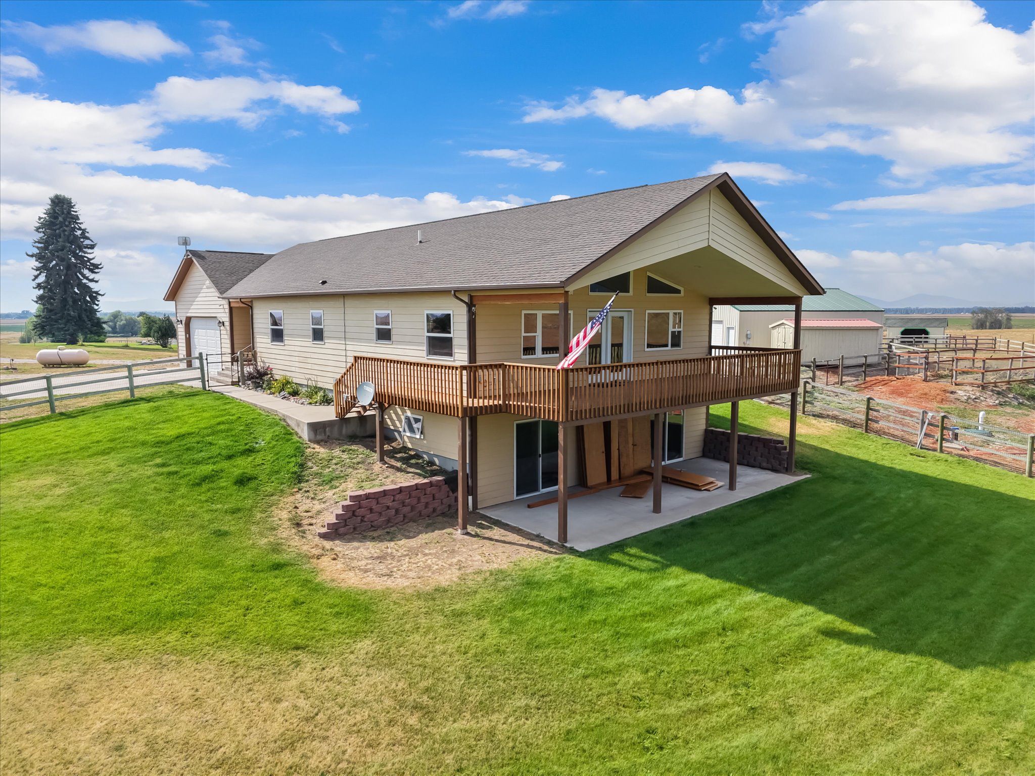 35570 Canyon Mill Road Property Photo 14
