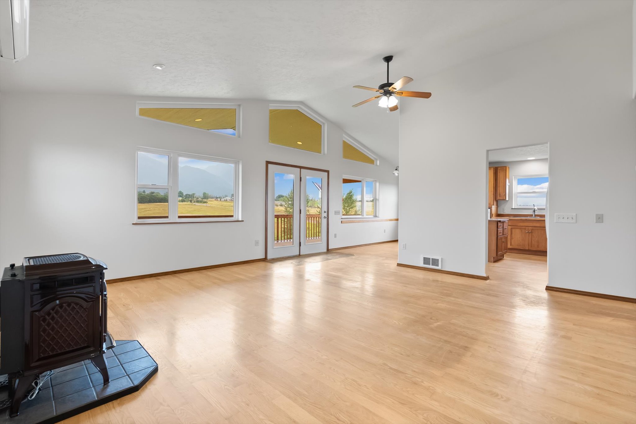 35570 Canyon Mill Road Property Photo 15