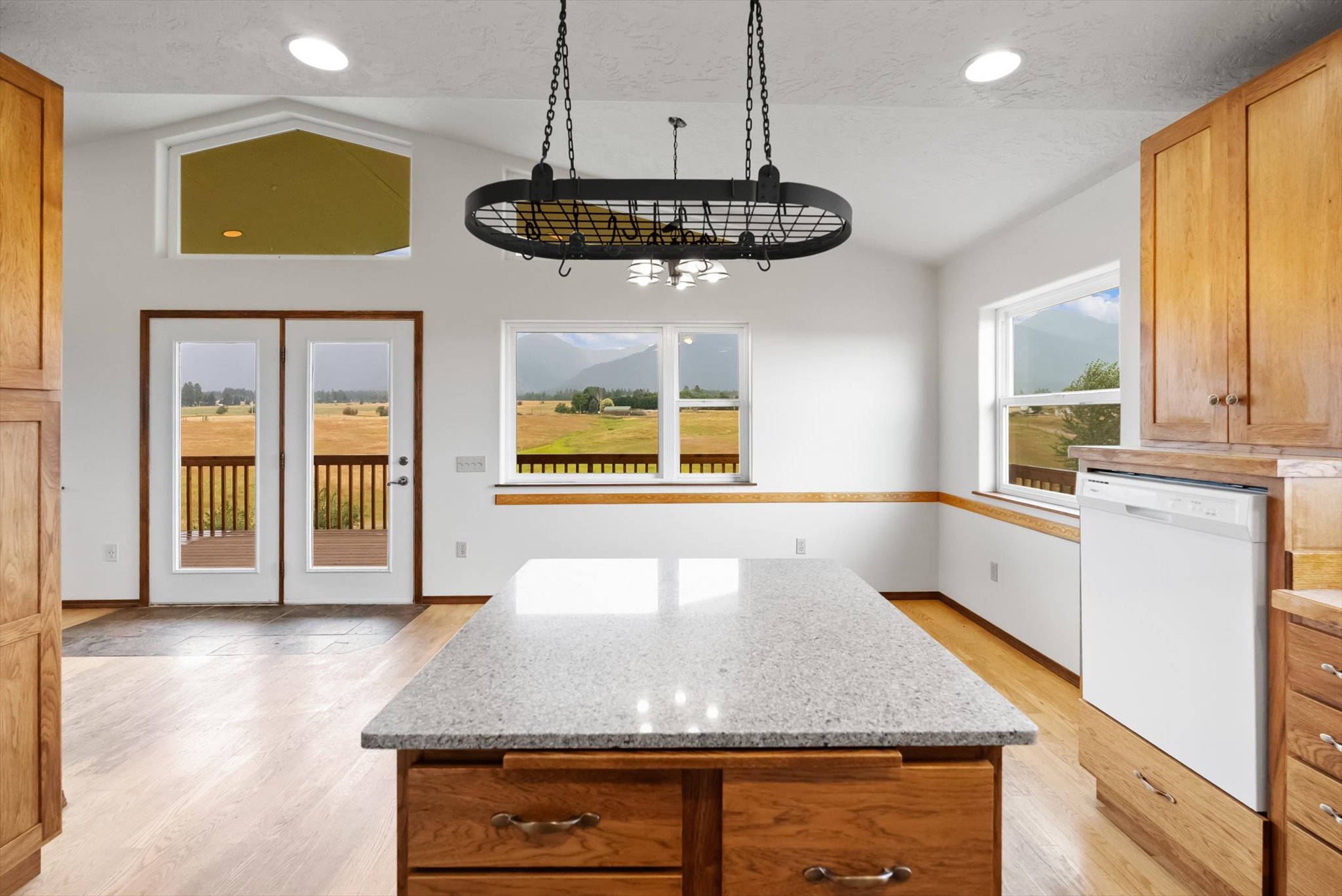 35570 Canyon Mill Road Property Photo 16