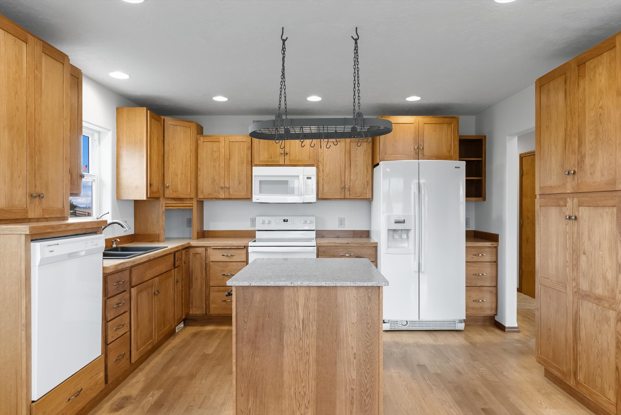 35570 Canyon Mill Road Property Photo 17