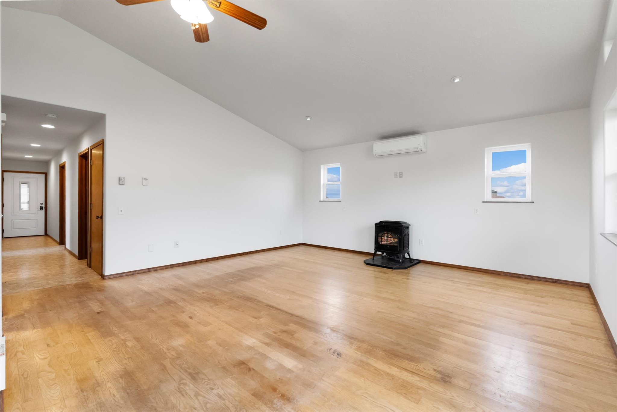 35570 Canyon Mill Road Property Photo 18